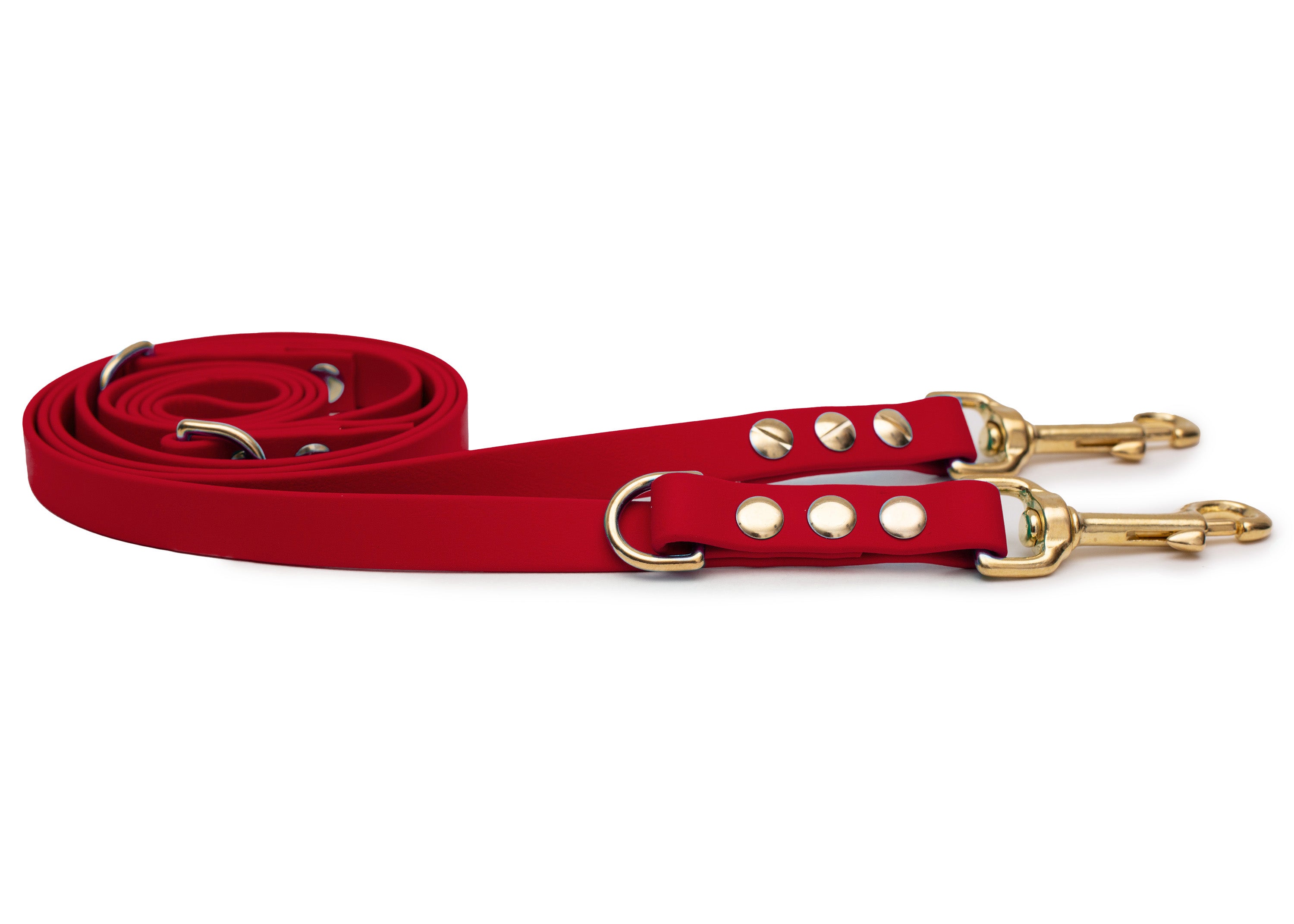 Biothaneleine Magenta