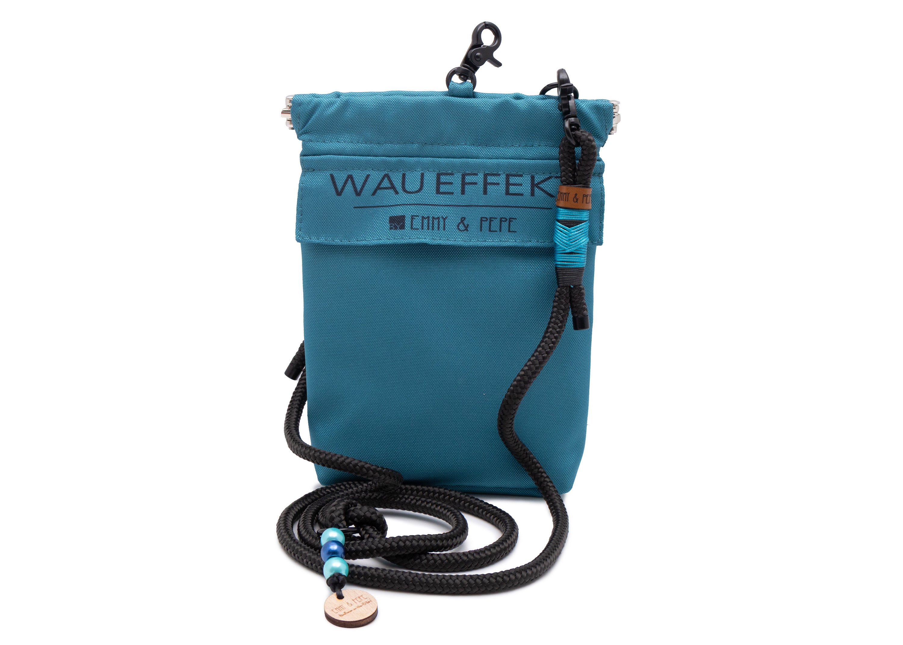 Wau-to-go Aqua