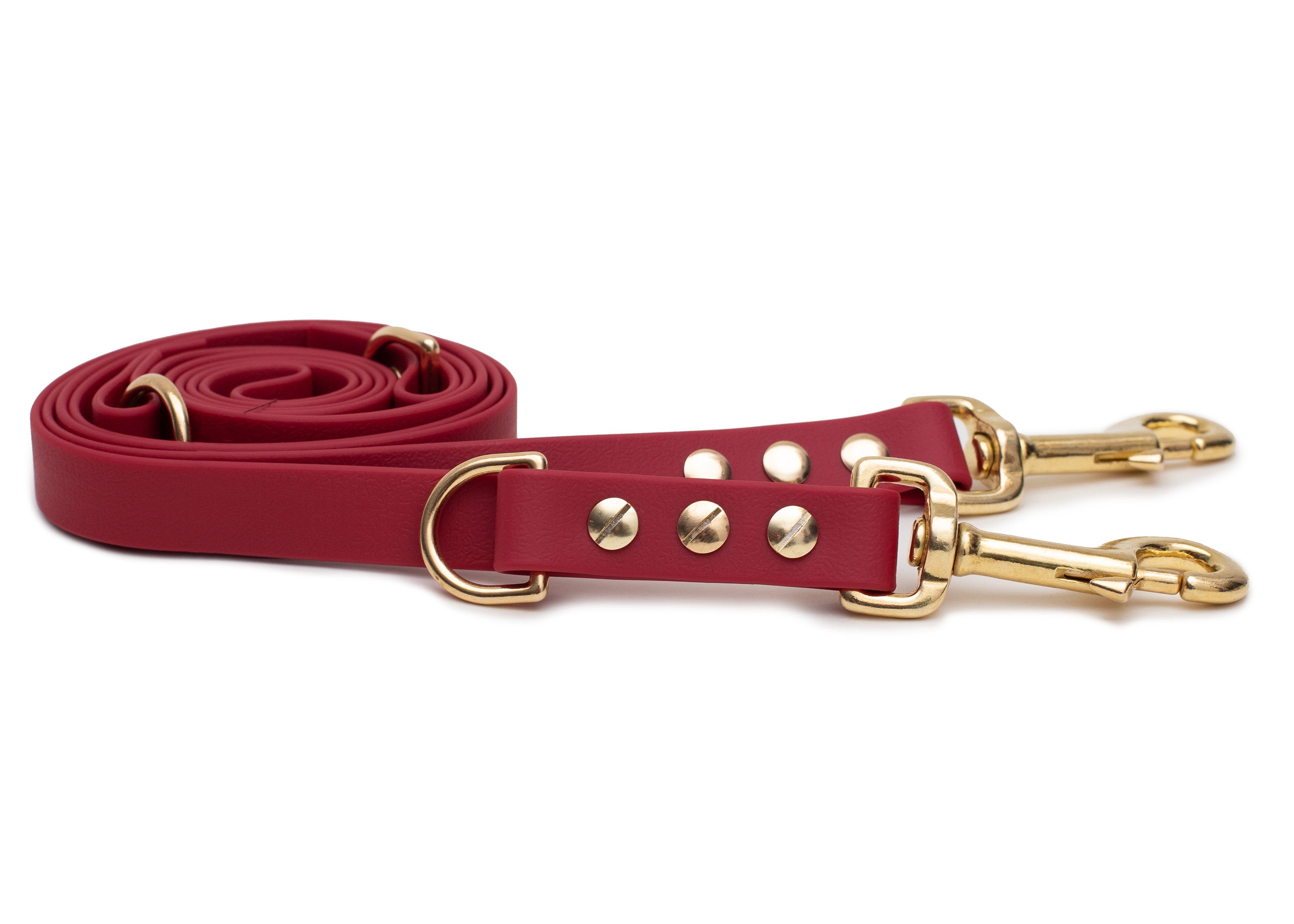 Biothaneleine Bordeaux