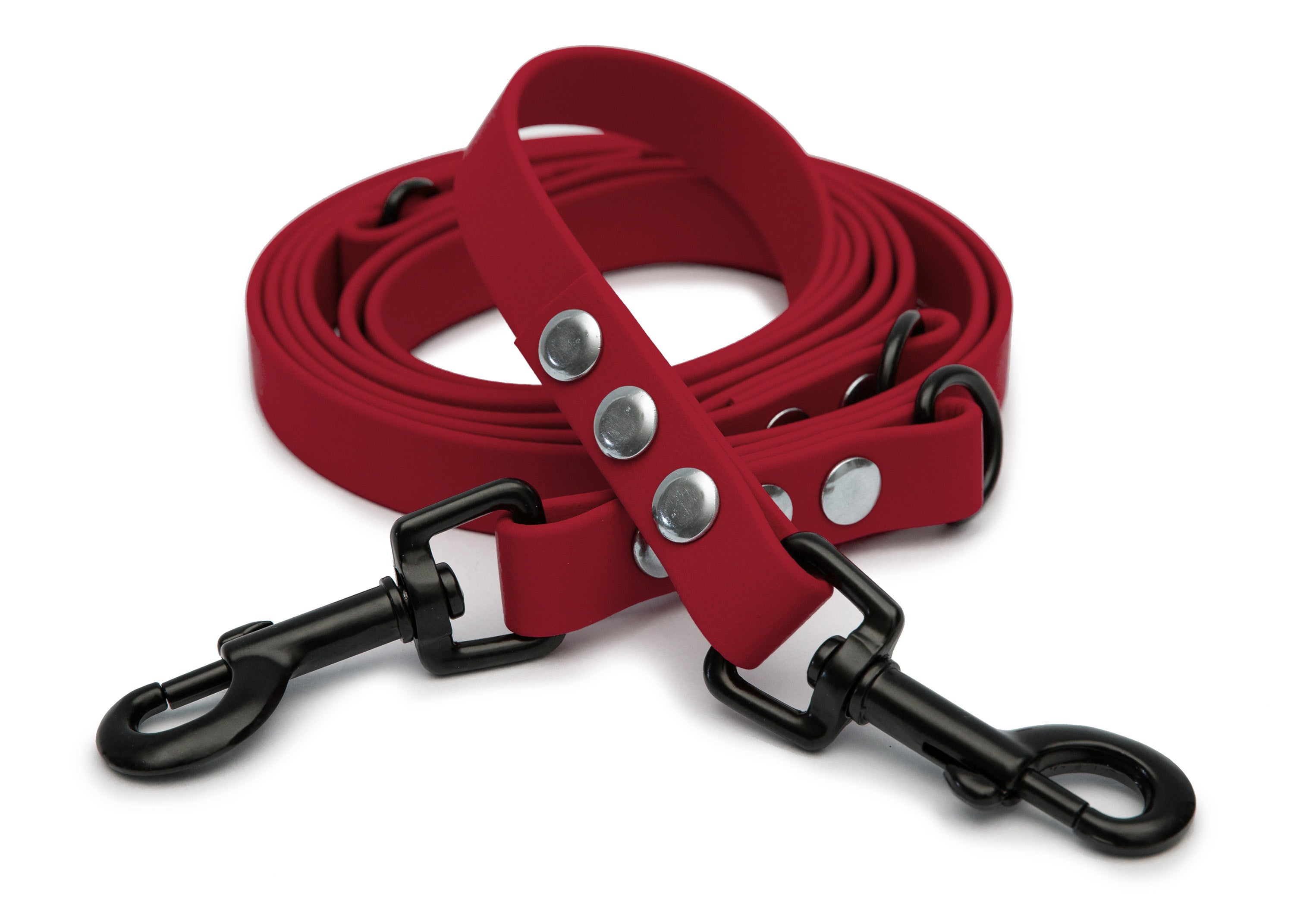 Biothaneleine Bordeaux