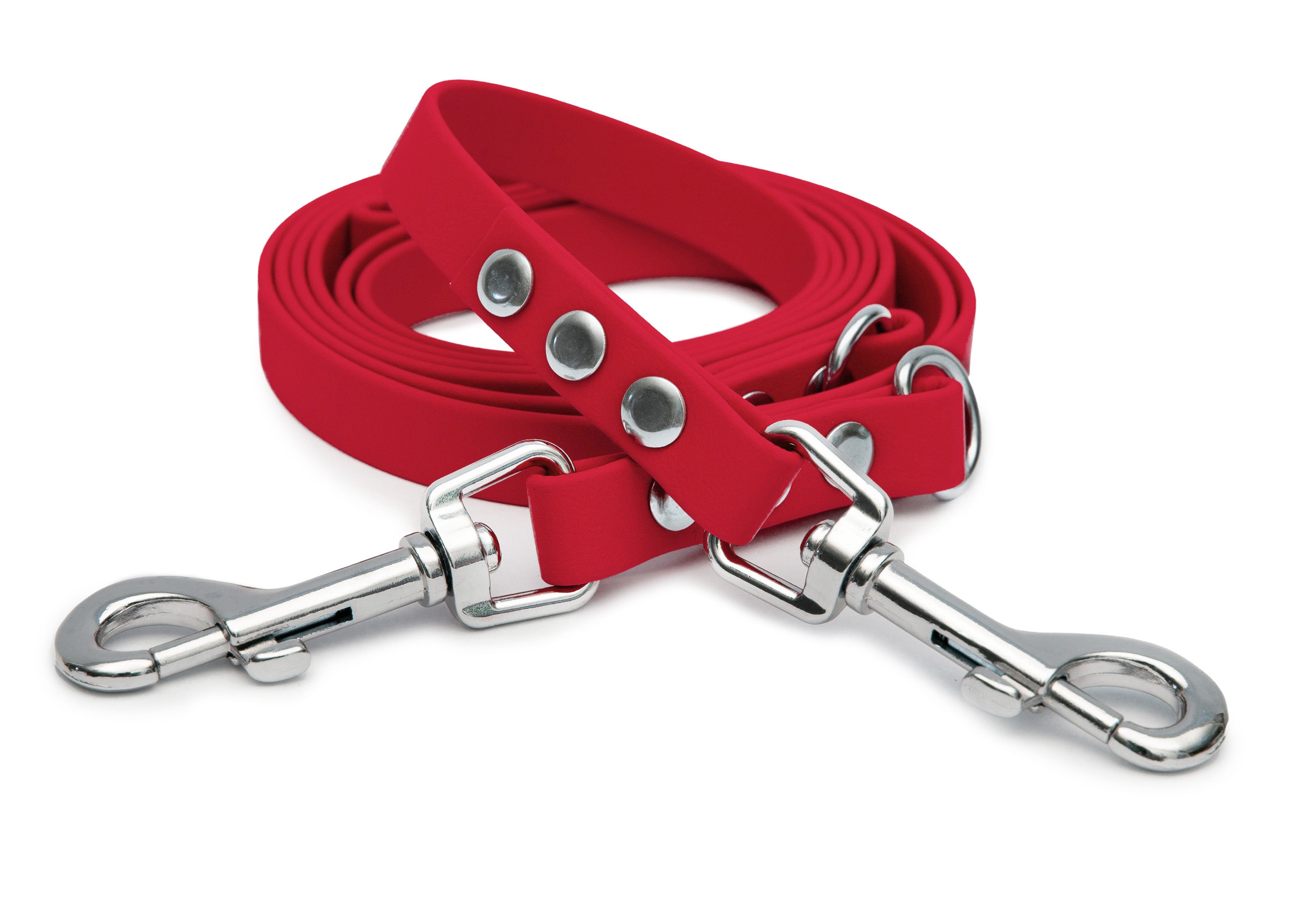 Biothaneleine Magenta