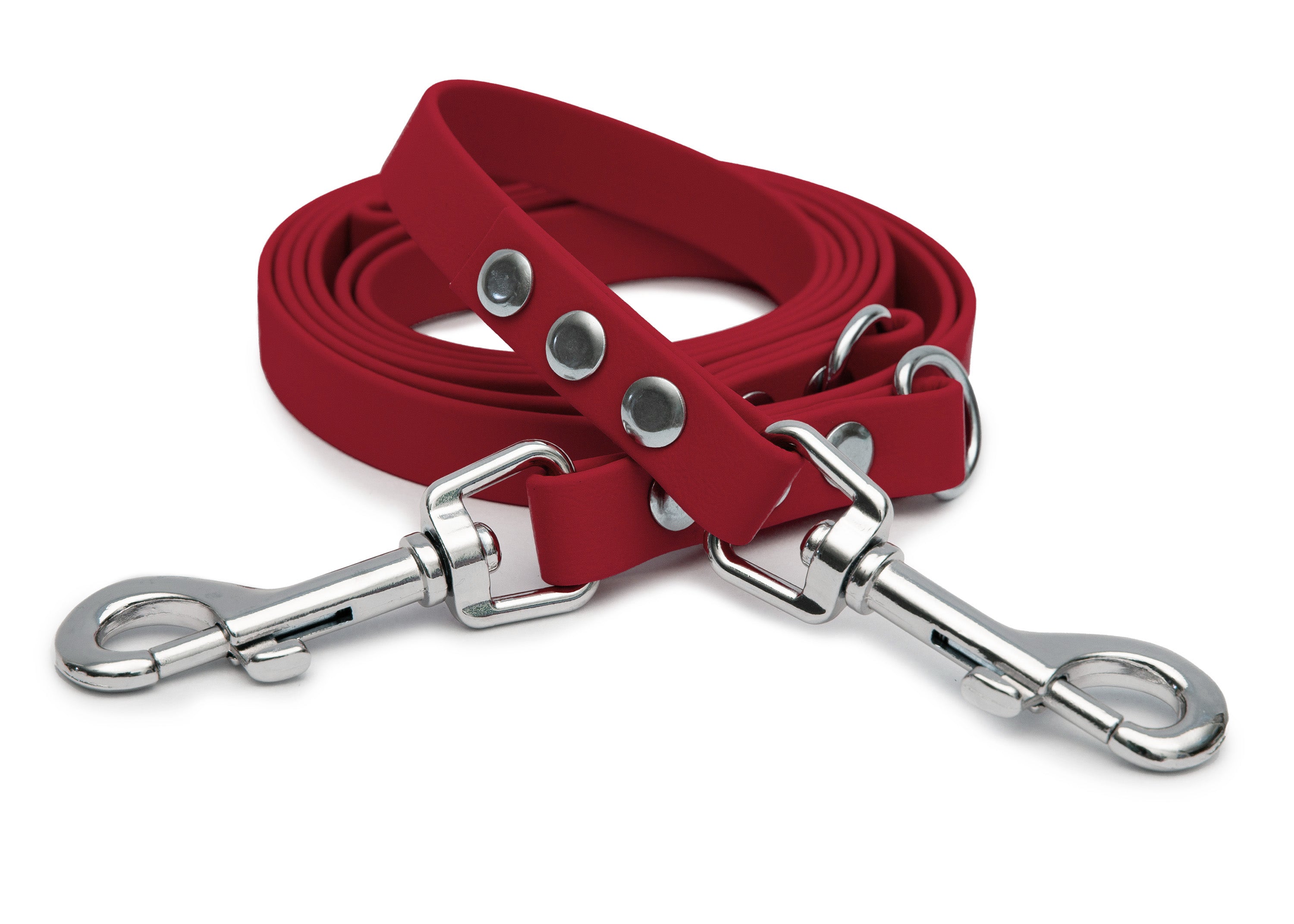 Biothaneleine Bordeaux