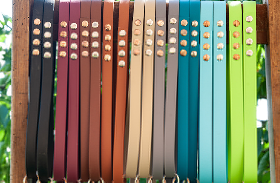 Schleppleine Überraschung