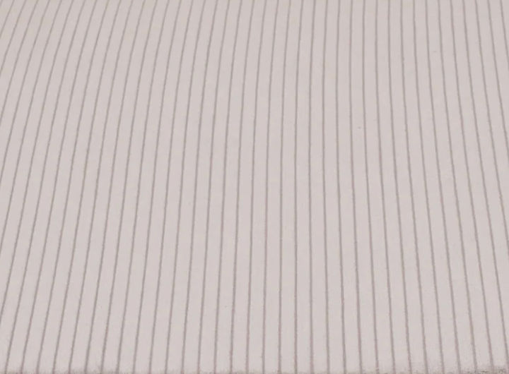 orthopädische Matte für Wau-Snuggle Cord