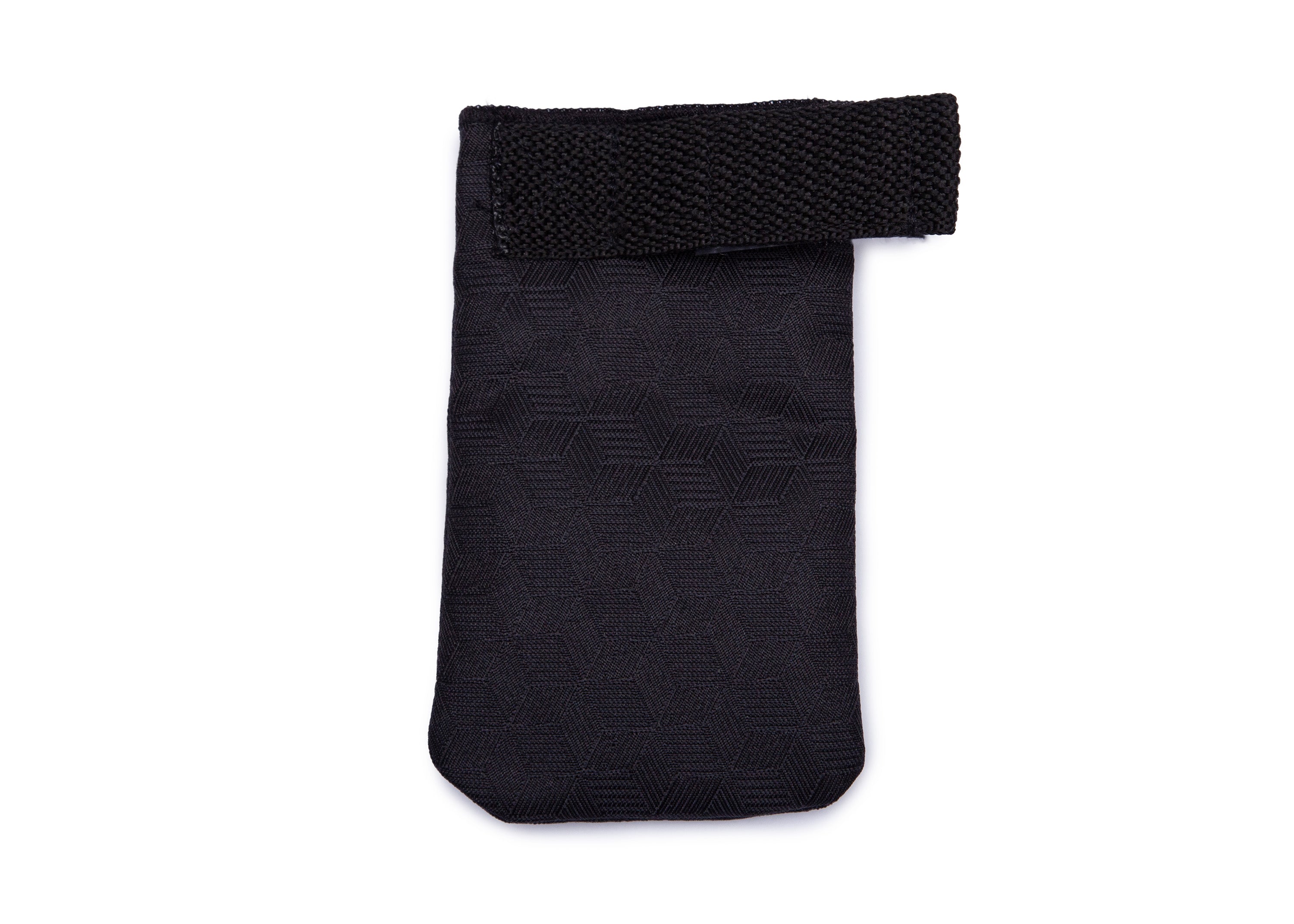 Booties Fröhliches Schwarz Pfotenschuhe