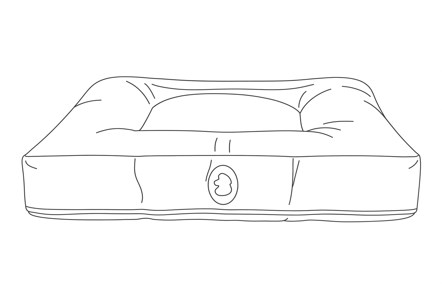 Wechselbezugkonfigurator