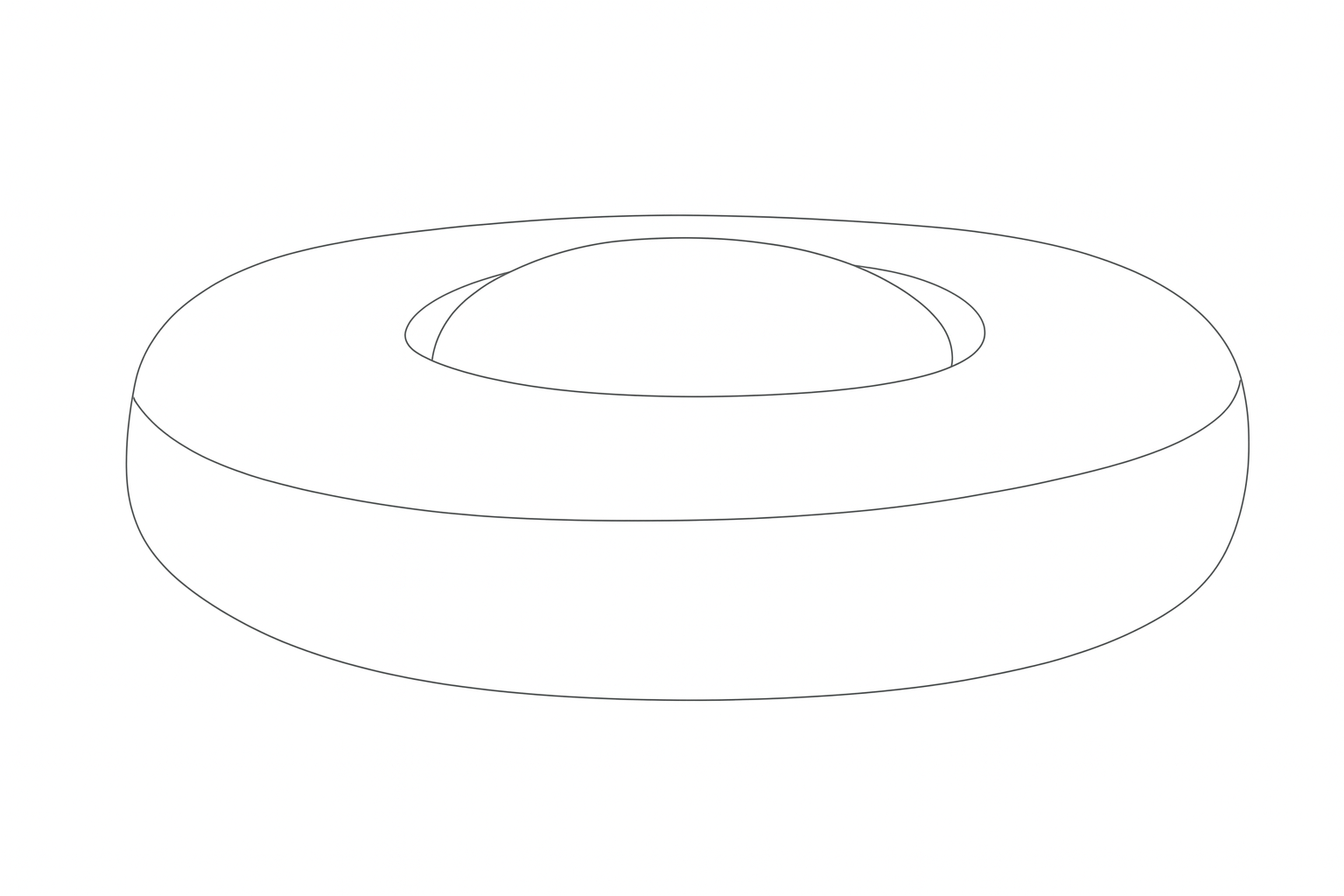 Schmutz- und Nässeschutz Konfigurator