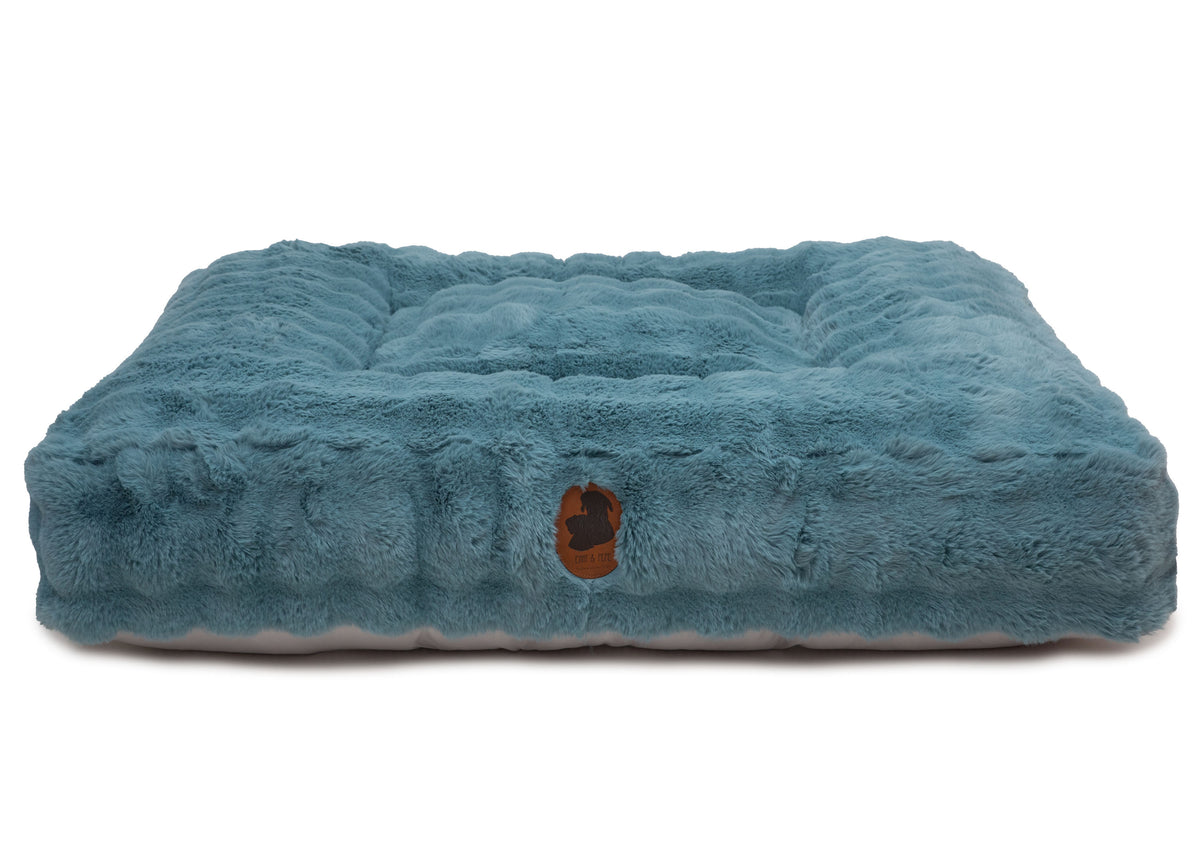 Wau-Bed Cozy Bubble