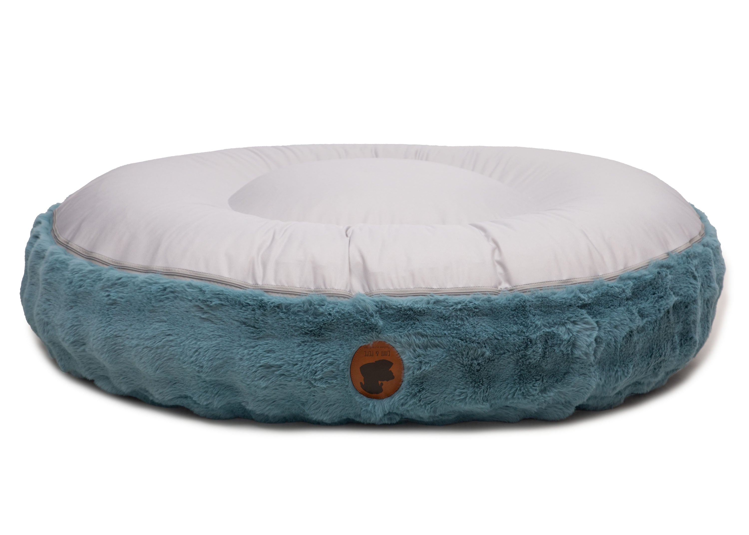 Wau-Bed Cozy Bubble