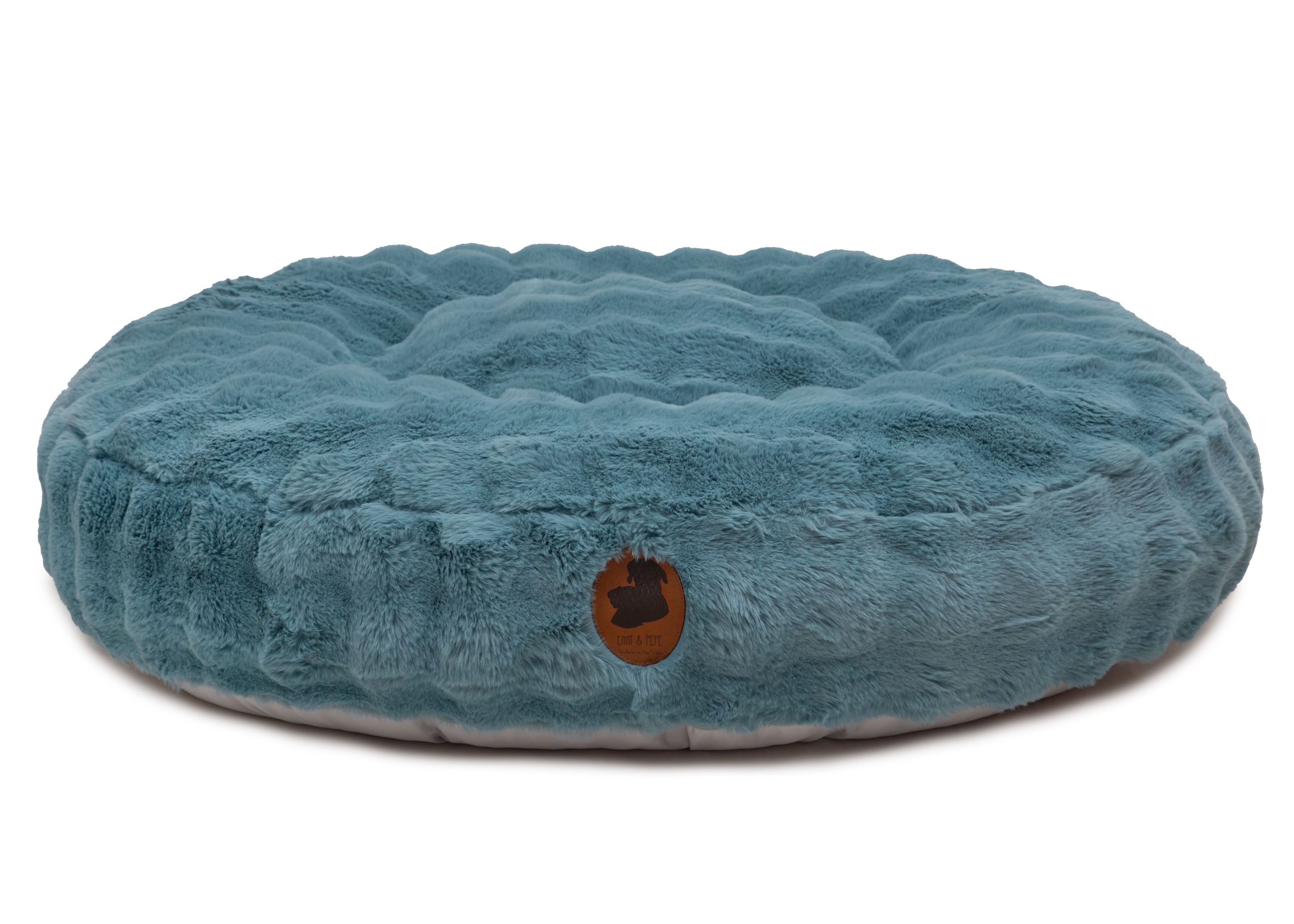 Wau-Bed Cozy Bubble