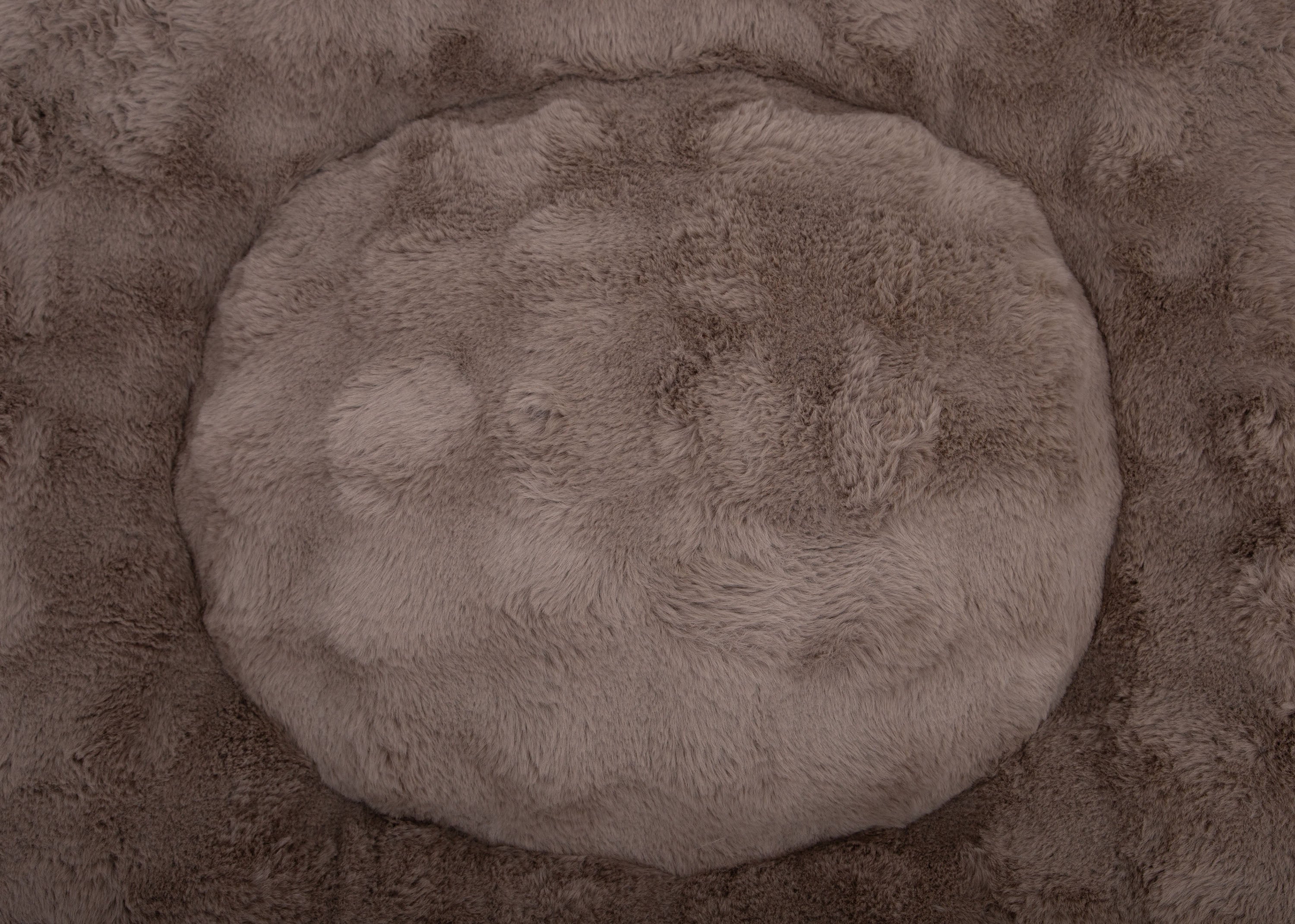 Wau-Bed Cozy Bubble