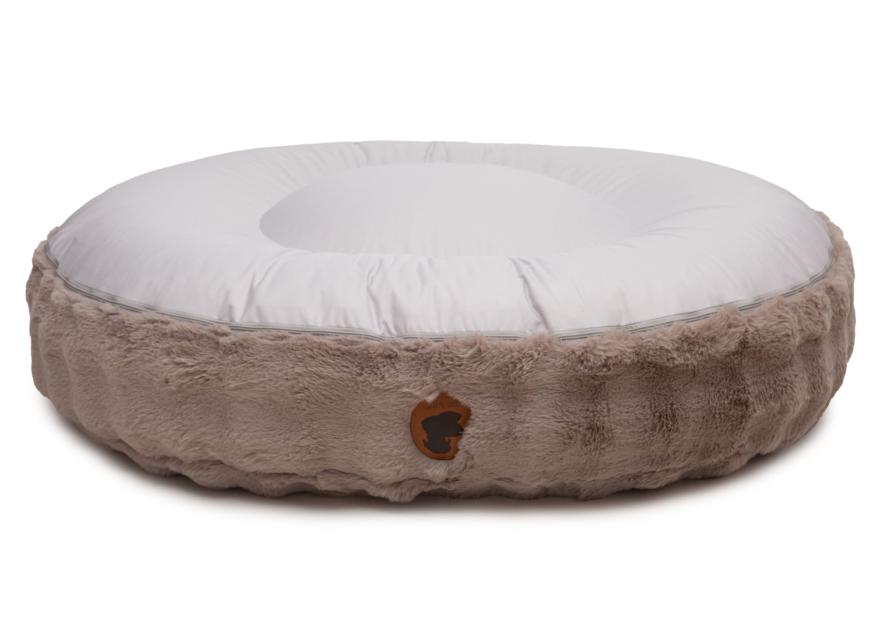 Wau-Bed Cozy Bubble