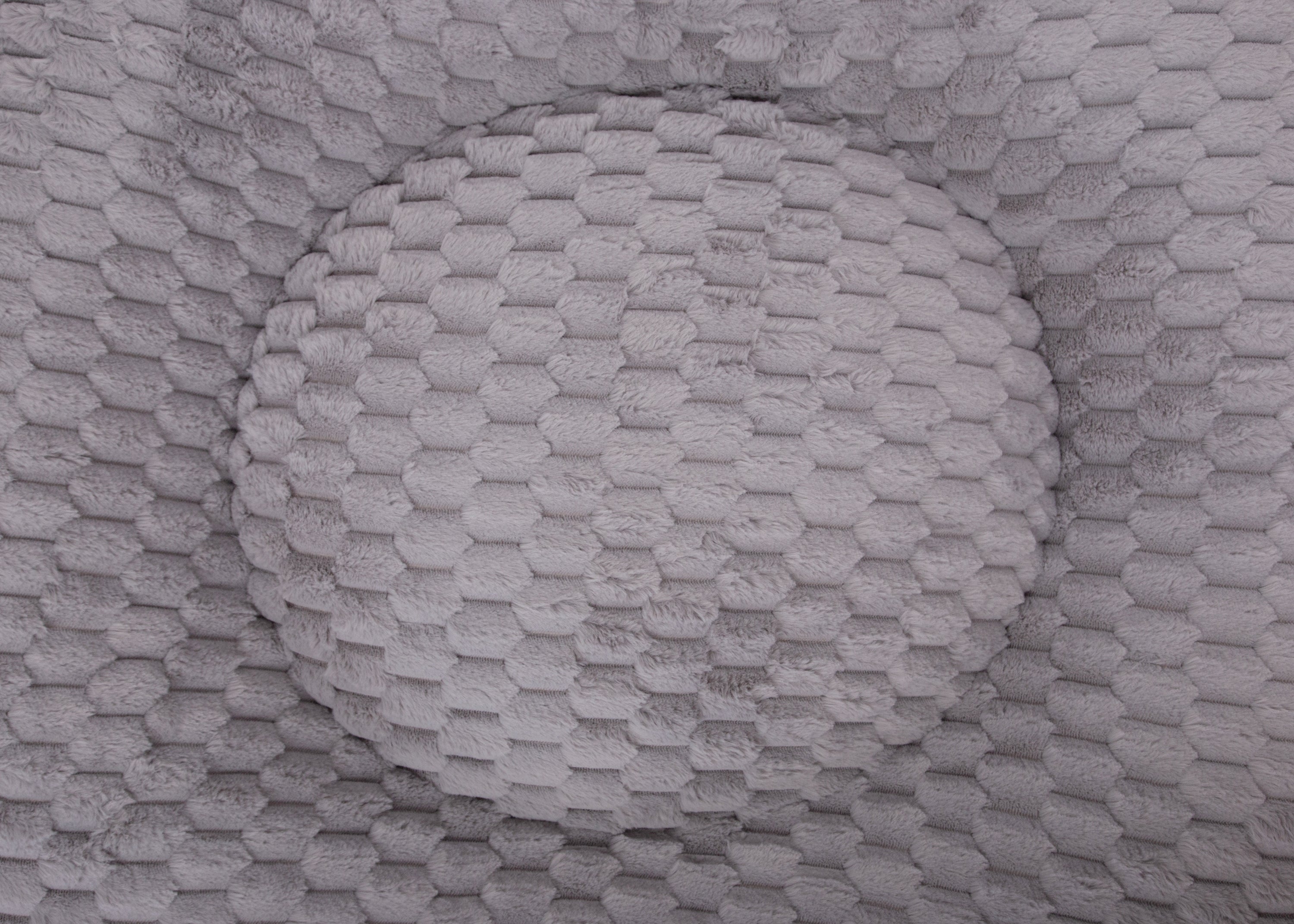 Wau-Bed Hexa