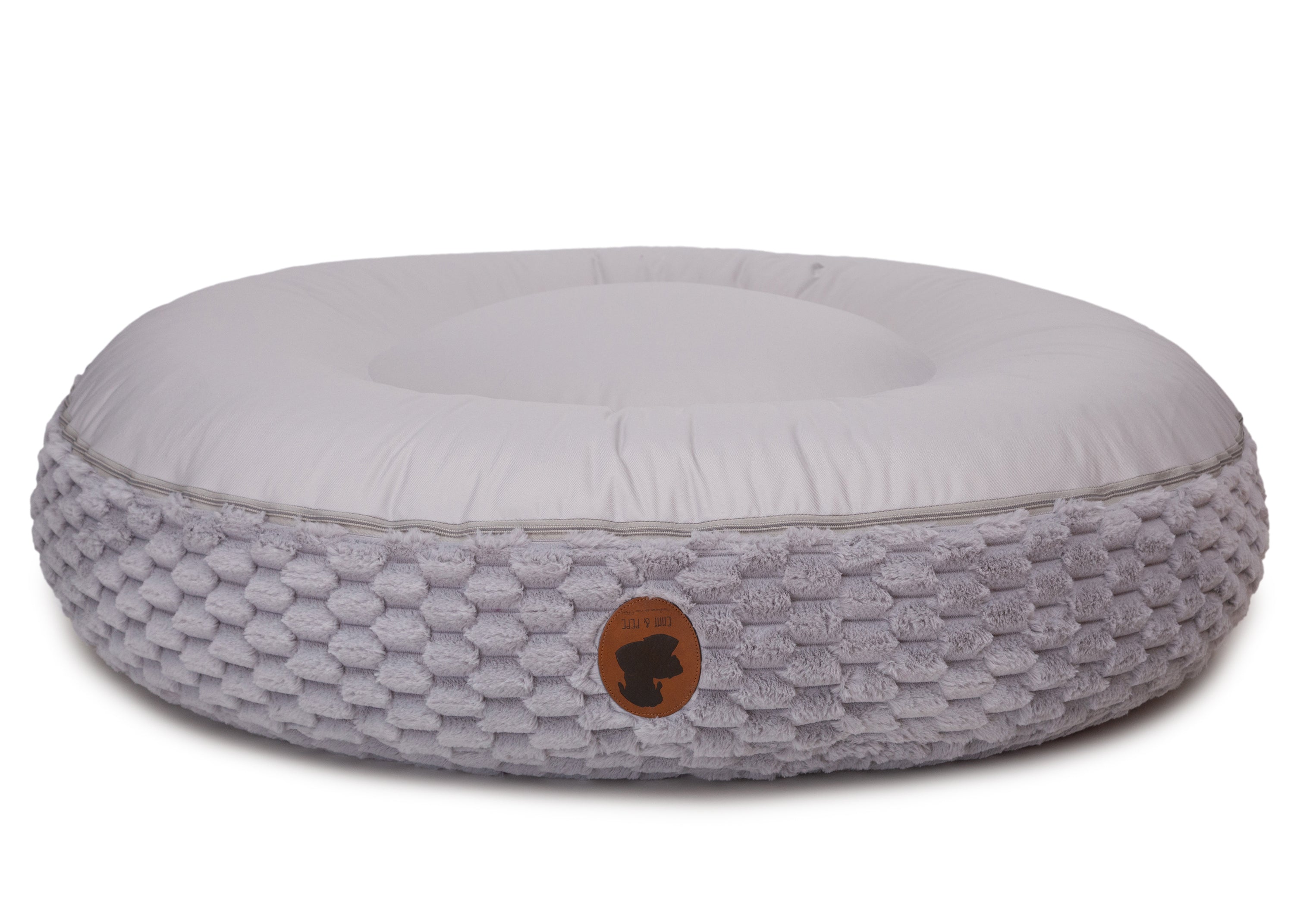 Wau-Bed Hexa