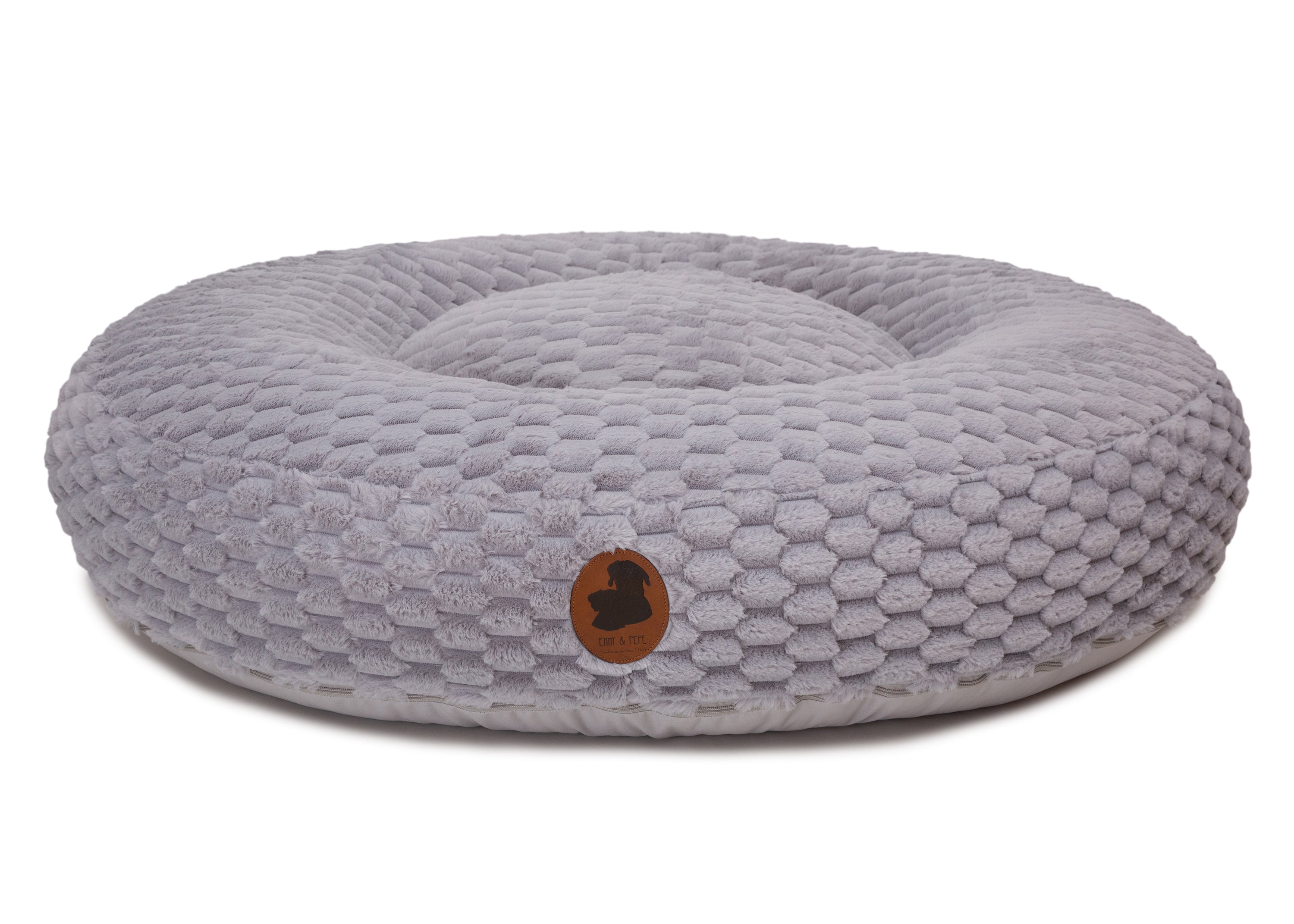 Wau-Bed Hexa