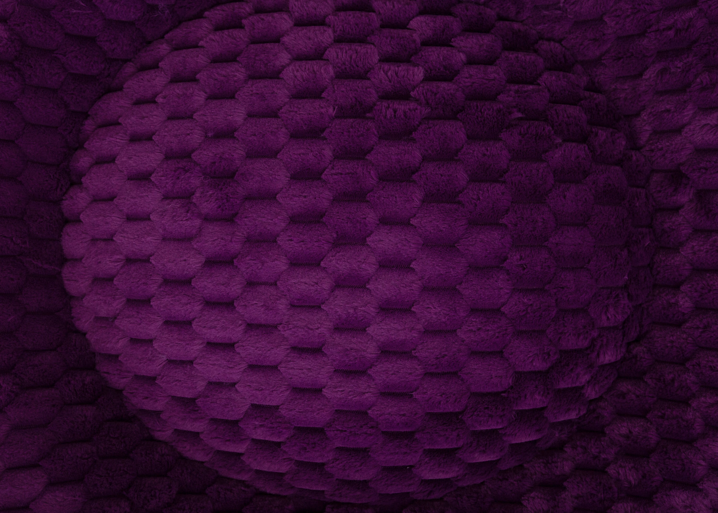 Wau-Bed Hexa