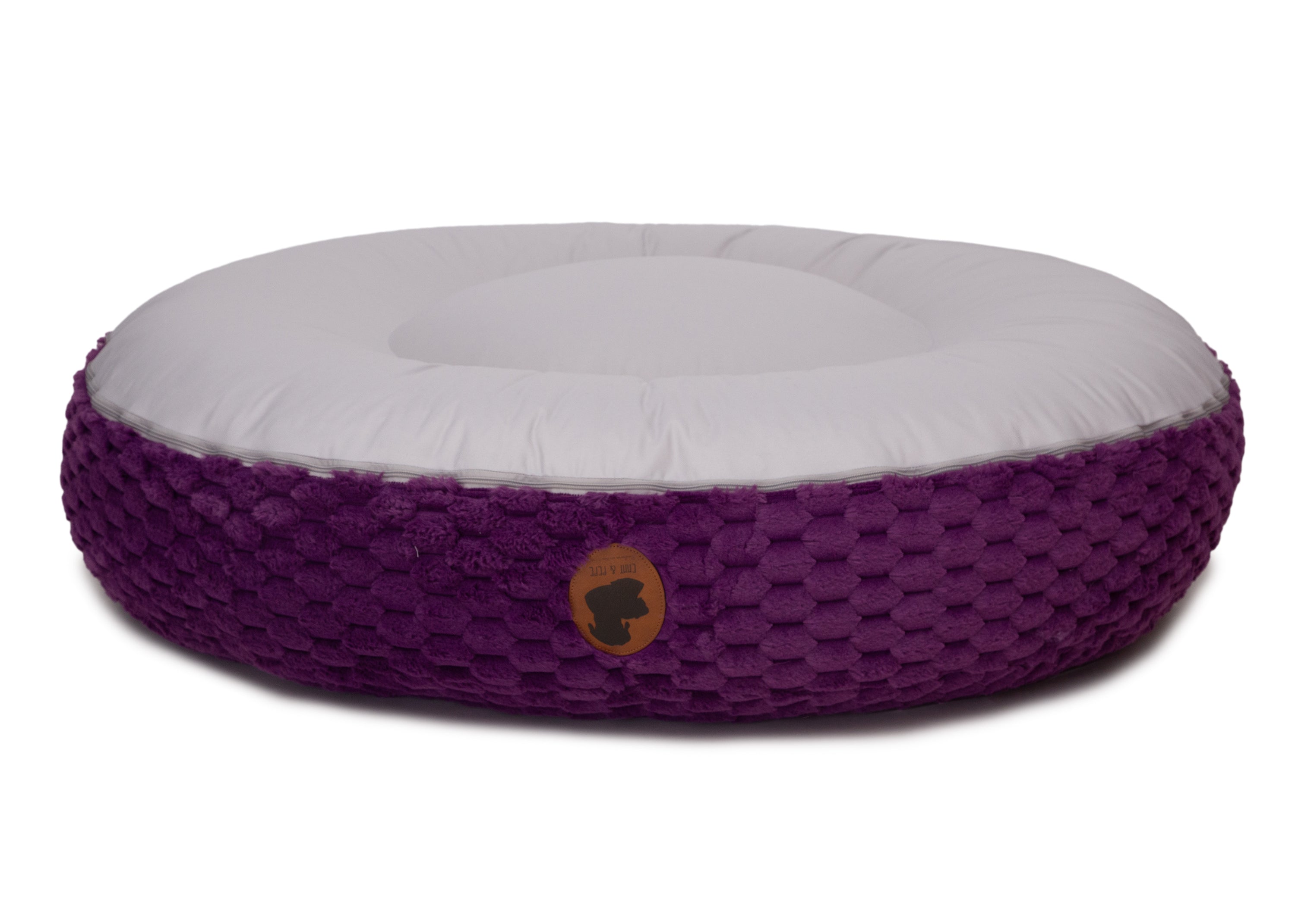 Wau-Bed Hexa