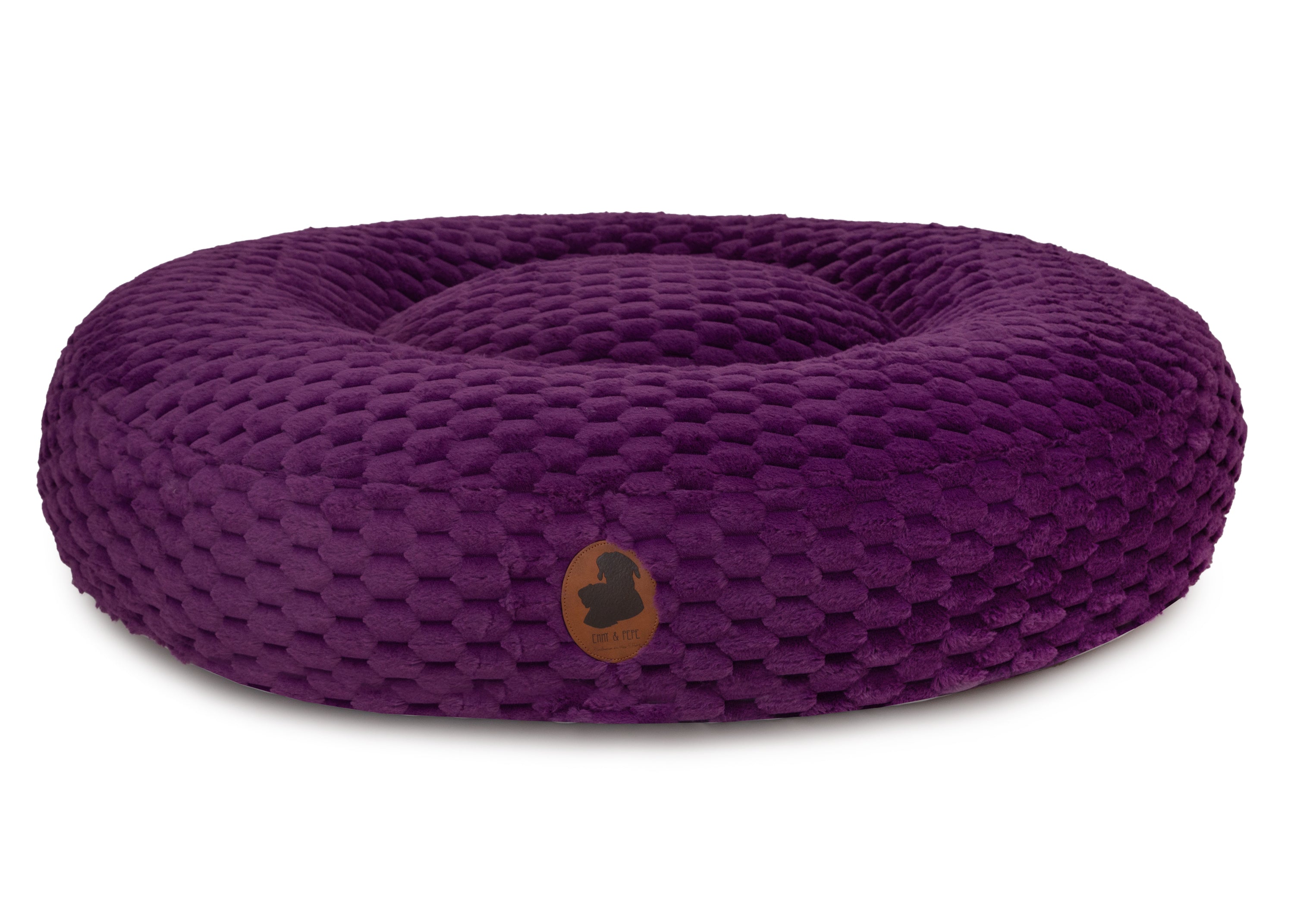 Wau-Bed Hexa