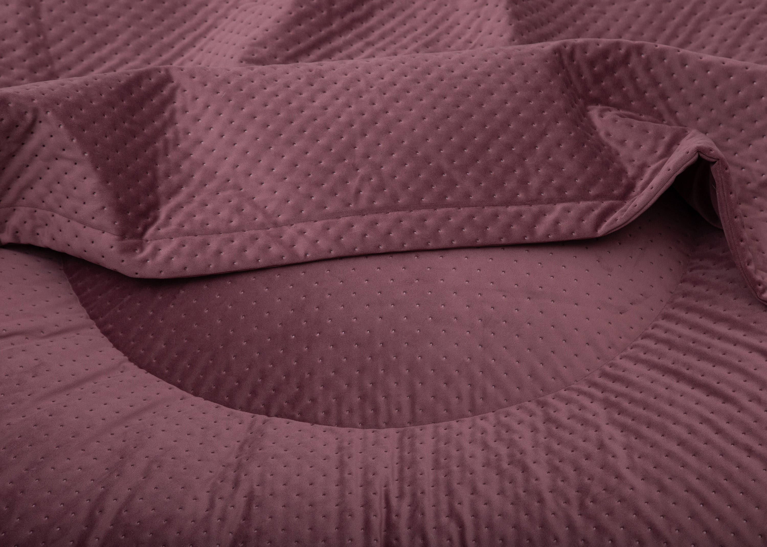 Wau-Bed orthopädisches Hundebett mit Höhle Dot Taupe / Oval / S (80x60cm),Taupe / Oval / M (100x80cm),Taupe / Oval / L (120x100cm),Taupe / Oval / XL (140x120cm),Taupe / Eckig / S (80x60cm),Taupe / Eckig / M (100x80cm),Taupe / Eckig / L (120x100cm),Taupe / Eckig / XL (140x120cm),Dark Grey / Oval / S (80x60cm),Dark Grey / Oval / M (100x80cm),Dark Grey / Oval / L (120x100cm),Dark Grey / Oval / XL (140x120cm),Dark Grey / Eckig / S (80x60cm),Dark Grey / Eckig / M (100x80cm),Dark Grey / Eckig / L (120x100cm),Dark