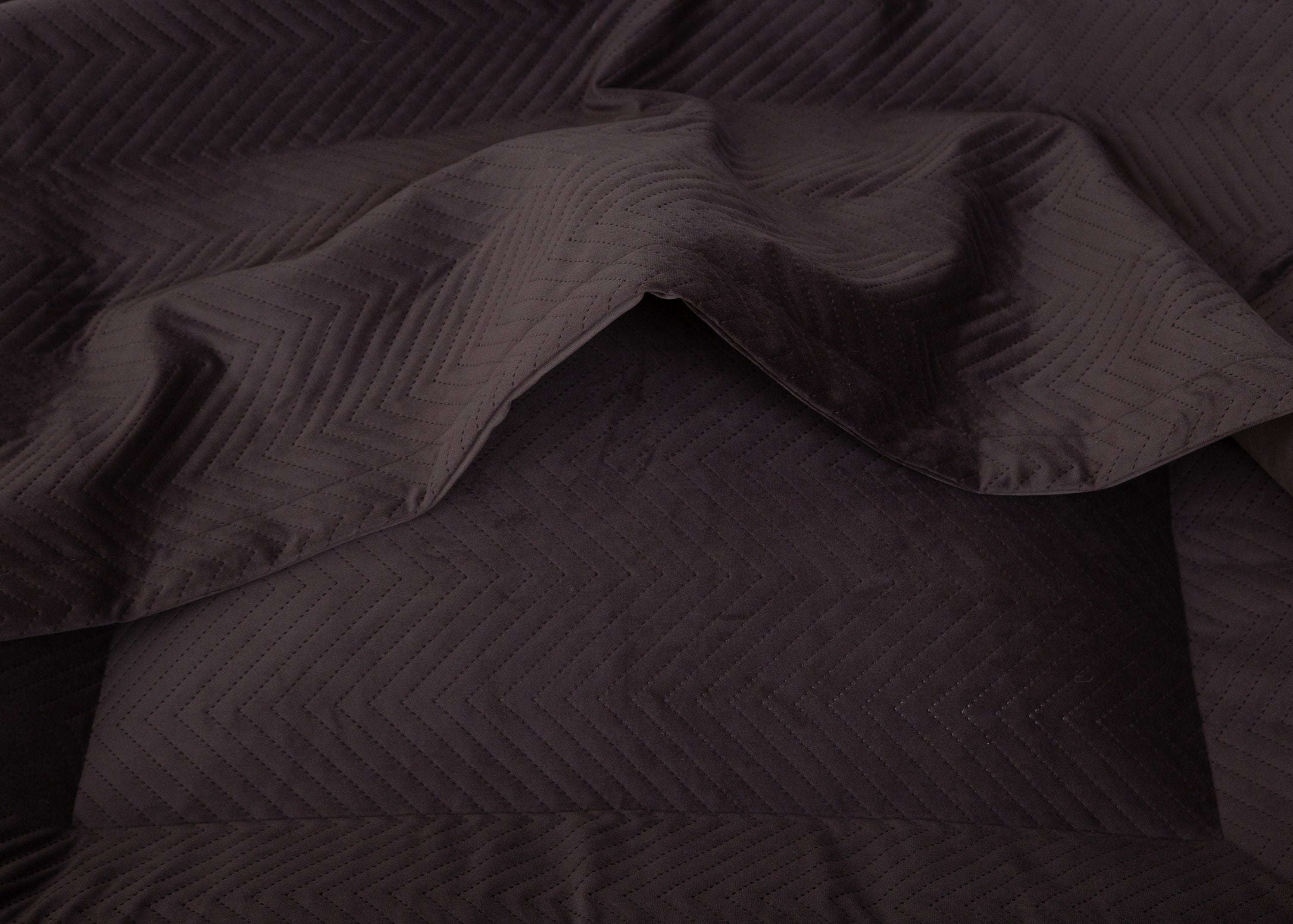 Wechselbezug orthopädisches Hundebett mit Höhle ZickZack Taupe / Oval / S (80x60cm),Taupe / Oval / M (100x80cm),Taupe / Oval / L (120x100cm),Taupe / Oval / XL (140x120cm),Taupe / Eckig / S (80x60cm),Taupe / Eckig / M (100x80cm),Taupe / Eckig / L (120x100cm),Taupe / Eckig / XL (140x120cm),Dark Grey / Oval / S (80x60cm),Dark Grey / Oval / M (100x80cm),Dark Grey / Oval / L (120x100cm),Dark Grey / Oval / XL (140x120cm),Dark Grey / Eckig / S (80x60cm),Dark Grey / Eckig / M (100x80cm),Dark Grey / Eckig / L (120x