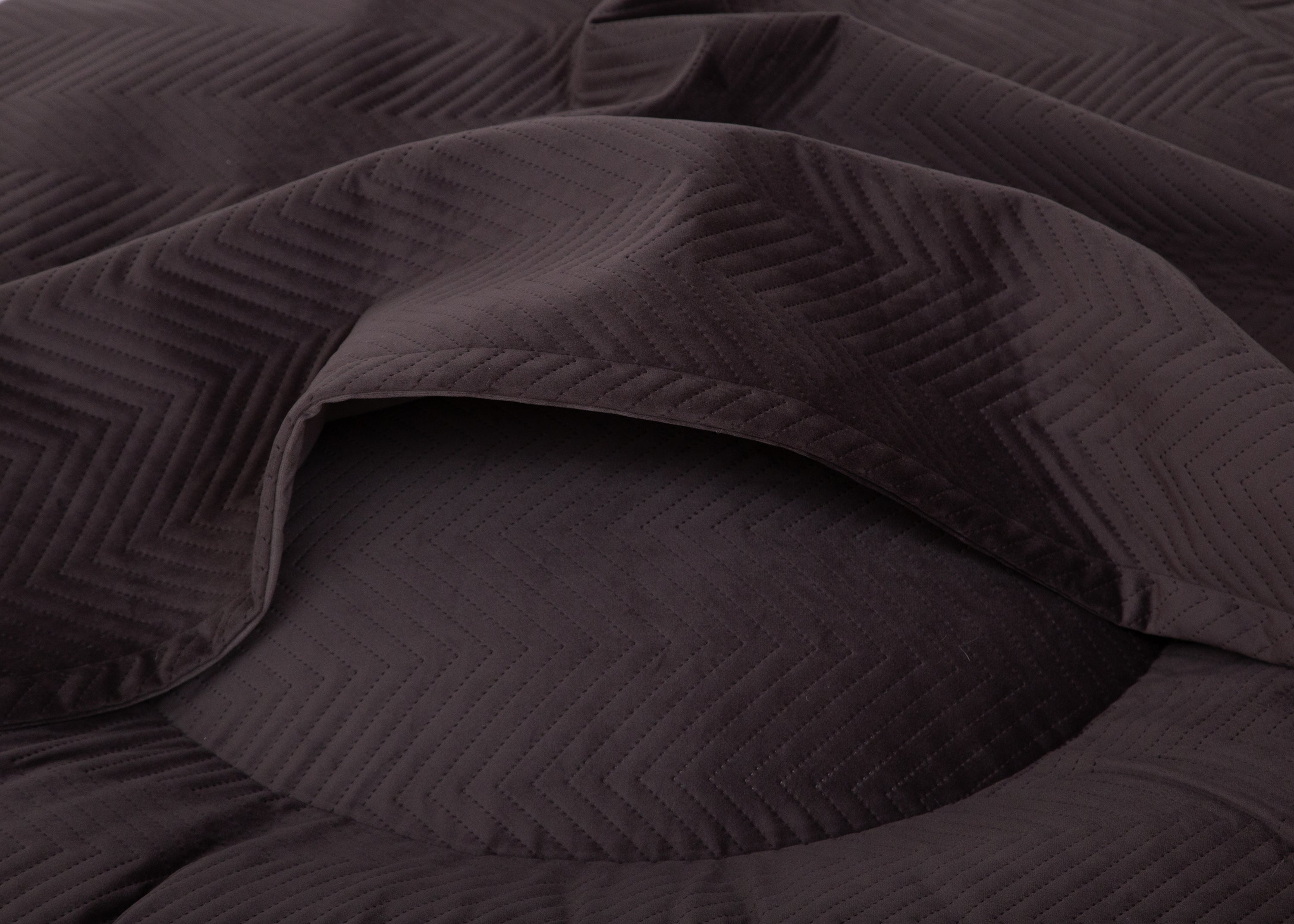 Wechselbezug orthopädisches Hundebett mit Höhle ZickZack Taupe / Oval / S (80x60cm),Taupe / Oval / M (100x80cm),Taupe / Oval / L (120x100cm),Taupe / Oval / XL (140x120cm),Taupe / Eckig / S (80x60cm),Taupe / Eckig / M (100x80cm),Taupe / Eckig / L (120x100cm),Taupe / Eckig / XL (140x120cm),Dark Grey / Oval / S (80x60cm),Dark Grey / Oval / M (100x80cm),Dark Grey / Oval / L (120x100cm),Dark Grey / Oval / XL (140x120cm),Dark Grey / Eckig / S (80x60cm),Dark Grey / Eckig / M (100x80cm),Dark Grey / Eckig / L (120x1