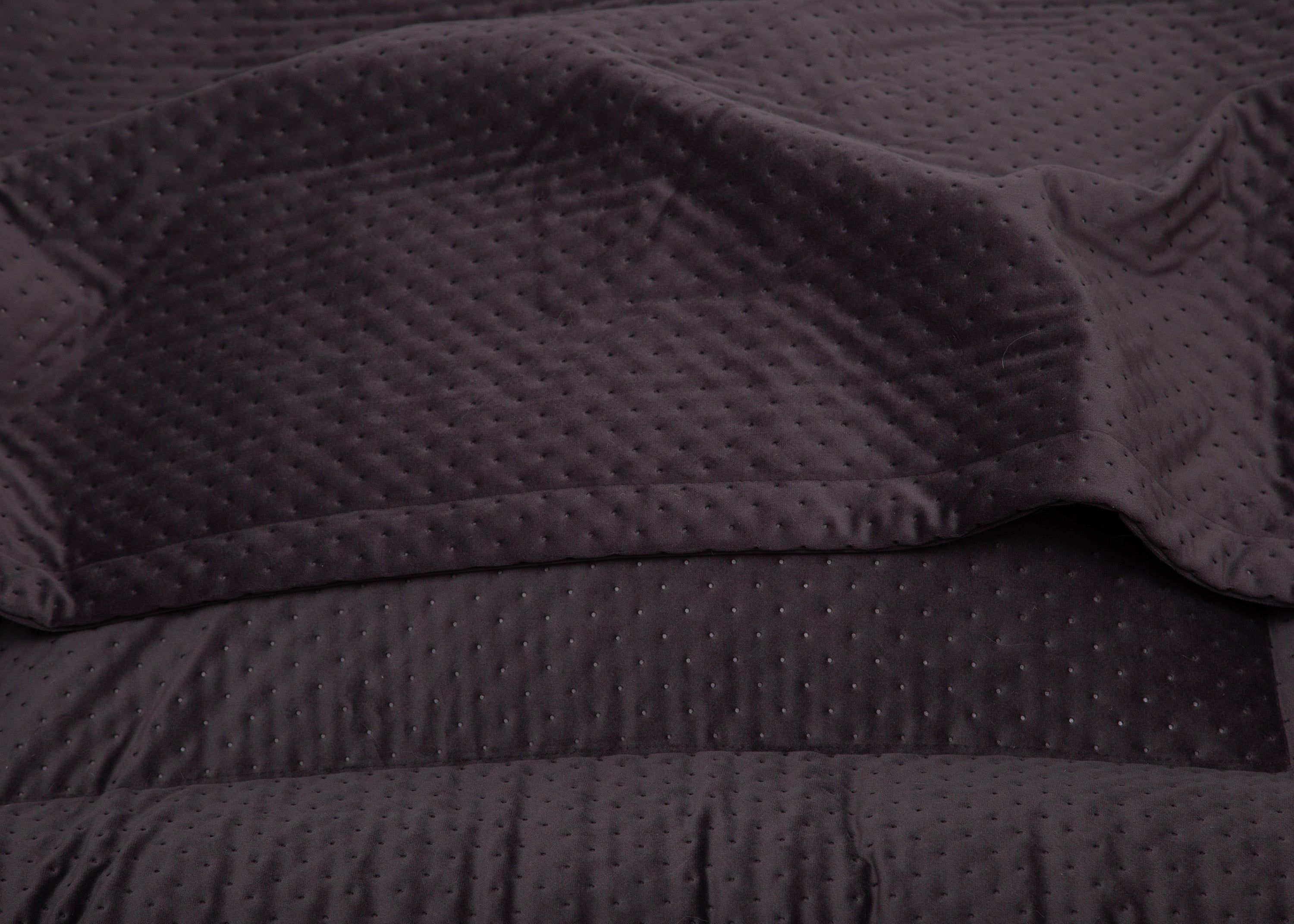 Wau-Bed orthopädisches Hundebett mit Höhle Dot Taupe / Oval / S (80x60cm),Taupe / Oval / M (100x80cm),Taupe / Oval / L (120x100cm),Taupe / Oval / XL (140x120cm),Taupe / Eckig / S (80x60cm),Taupe / Eckig / M (100x80cm),Taupe / Eckig / L (120x100cm),Taupe / Eckig / XL (140x120cm),Dark Grey / Oval / S (80x60cm),Dark Grey / Oval / M (100x80cm),Dark Grey / Oval / L (120x100cm),Dark Grey / Oval / XL (140x120cm),Dark Grey / Eckig / S (80x60cm),Dark Grey / Eckig / M (100x80cm),Dark Grey / Eckig / L (120x100cm),Dark