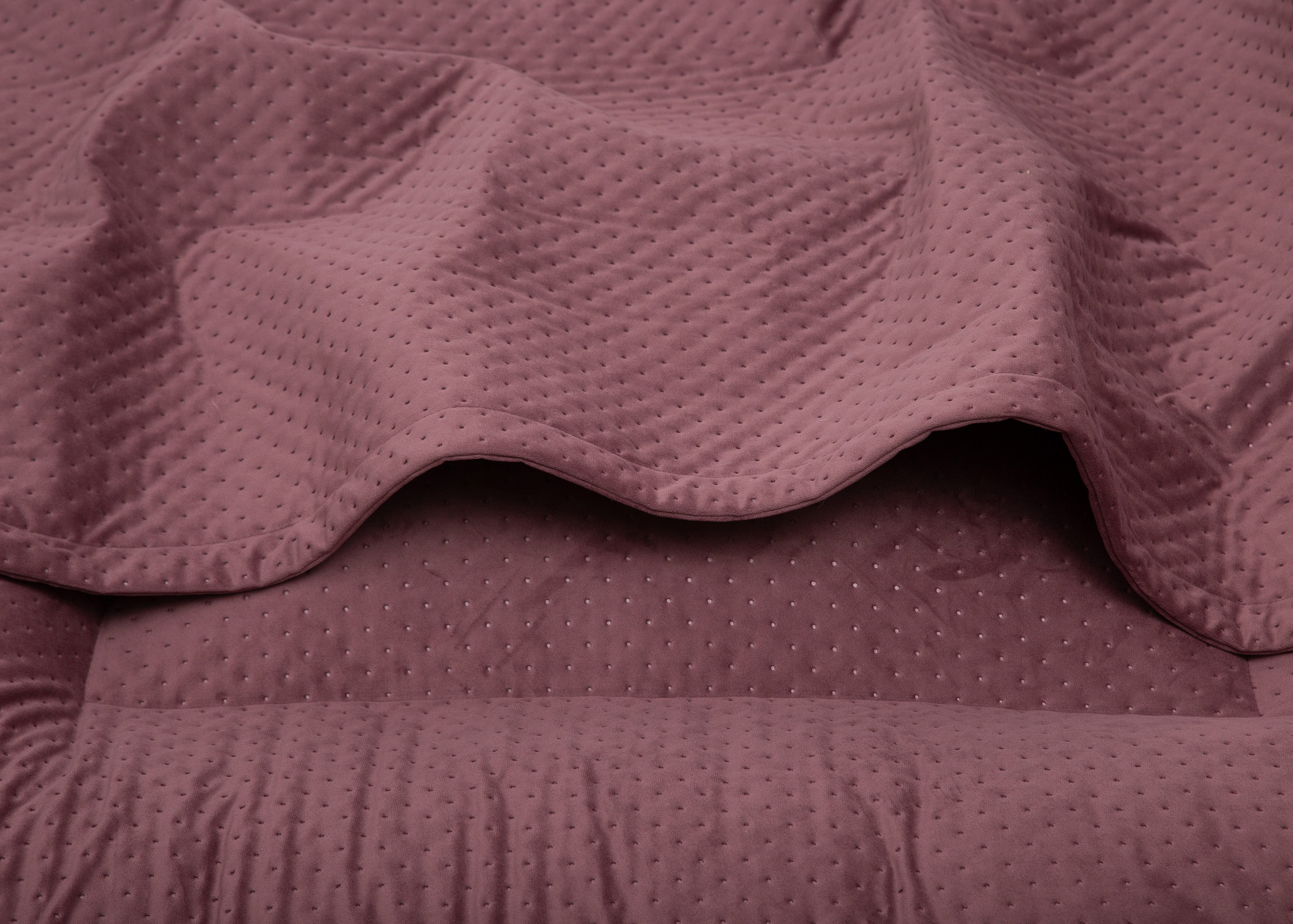 Wau-Bed orthopädisches Hundebett mit Höhle Dot Taupe / Oval / S (80x60cm),Taupe / Oval / M (100x80cm),Taupe / Oval / L (120x100cm),Taupe / Oval / XL (140x120cm),Taupe / Eckig / S (80x60cm),Taupe / Eckig / M (100x80cm),Taupe / Eckig / L (120x100cm),Taupe / Eckig / XL (140x120cm),Dark Grey / Oval / S (80x60cm),Dark Grey / Oval / M (100x80cm),Dark Grey / Oval / L (120x100cm),Dark Grey / Oval / XL (140x120cm),Dark Grey / Eckig / S (80x60cm),Dark Grey / Eckig / M (100x80cm),Dark Grey / Eckig / L (120x100cm),Dark