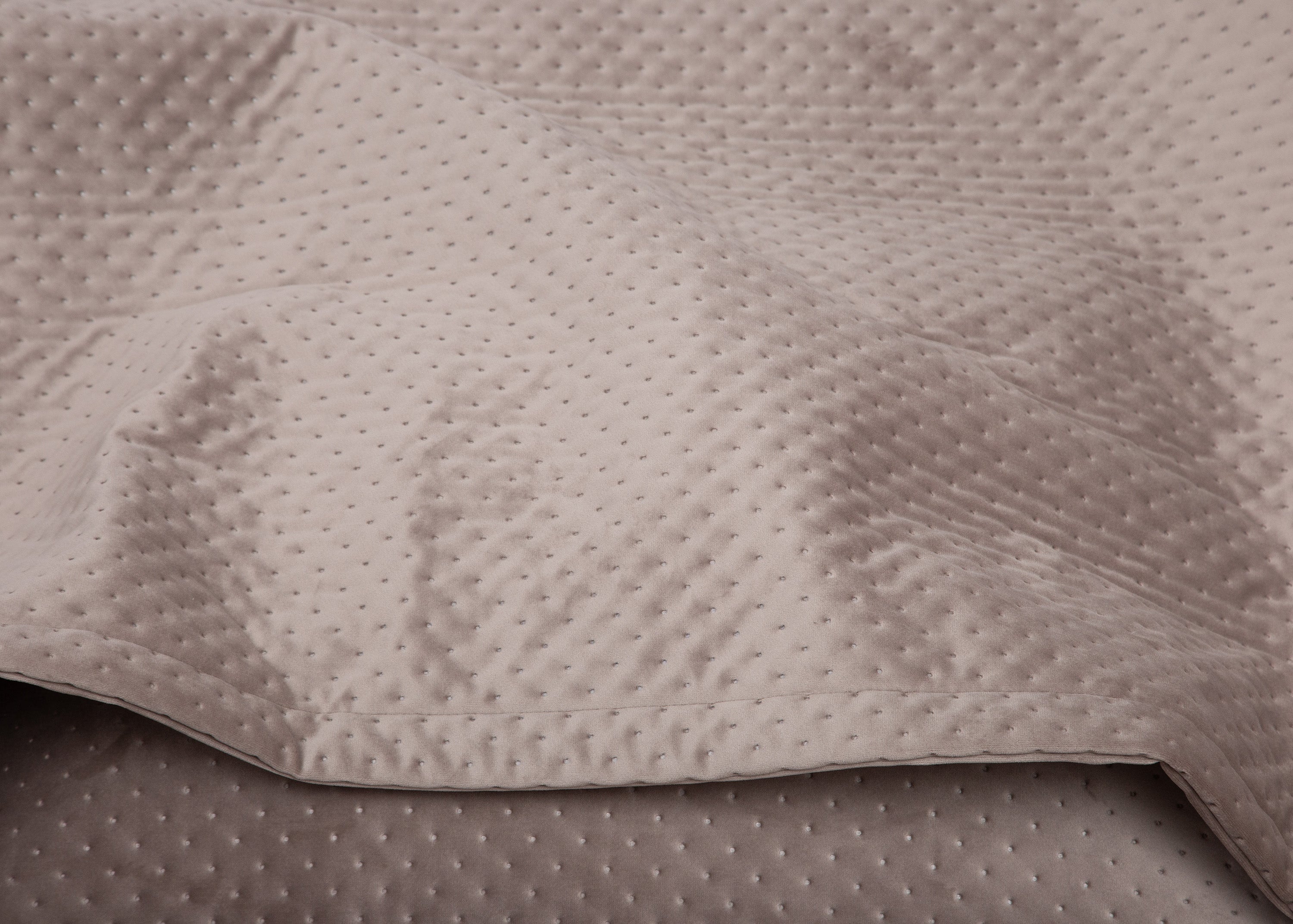 Wau-Bed orthopädisches Hundebett mit Höhle Dot Taupe / Oval / S (80x60cm),Taupe / Oval / M (100x80cm),Taupe / Oval / L (120x100cm),Taupe / Oval / XL (140x120cm),Taupe / Eckig / S (80x60cm),Taupe / Eckig / M (100x80cm),Taupe / Eckig / L (120x100cm),Taupe / Eckig / XL (140x120cm),Dark Grey / Oval / S (80x60cm),Dark Grey / Oval / M (100x80cm),Dark Grey / Oval / L (120x100cm),Dark Grey / Oval / XL (140x120cm),Dark Grey / Eckig / S (80x60cm),Dark Grey / Eckig / M (100x80cm),Dark Grey / Eckig / L (120x100cm),Dar