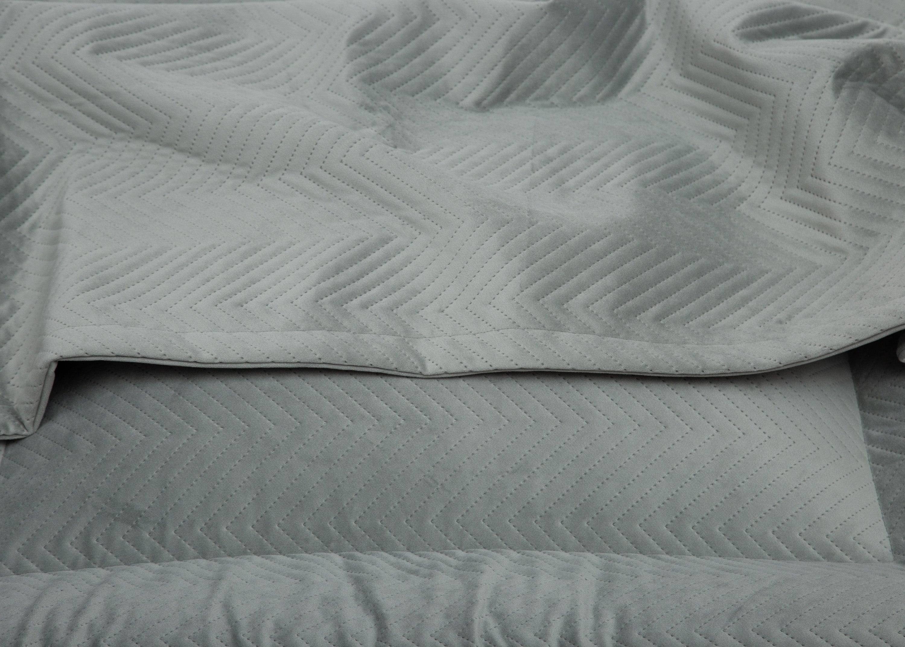 Wechselbezug orthopädisches Hundebett mit Höhle ZickZack Taupe / Oval / S (80x60cm),Taupe / Oval / M (100x80cm),Taupe / Oval / L (120x100cm),Taupe / Oval / XL (140x120cm),Taupe / Eckig / S (80x60cm),Taupe / Eckig / M (100x80cm),Taupe / Eckig / L (120x100cm),Taupe / Eckig / XL (140x120cm),Dark Grey / Oval / S (80x60cm),Dark Grey / Oval / M (100x80cm),Dark Grey / Oval / L (120x100cm),Dark Grey / Oval / XL (140x120cm),Dark Grey / Eckig / S (80x60cm),Dark Grey / Eckig / M (100x80cm),Dark Grey / Eckig / L (120x1