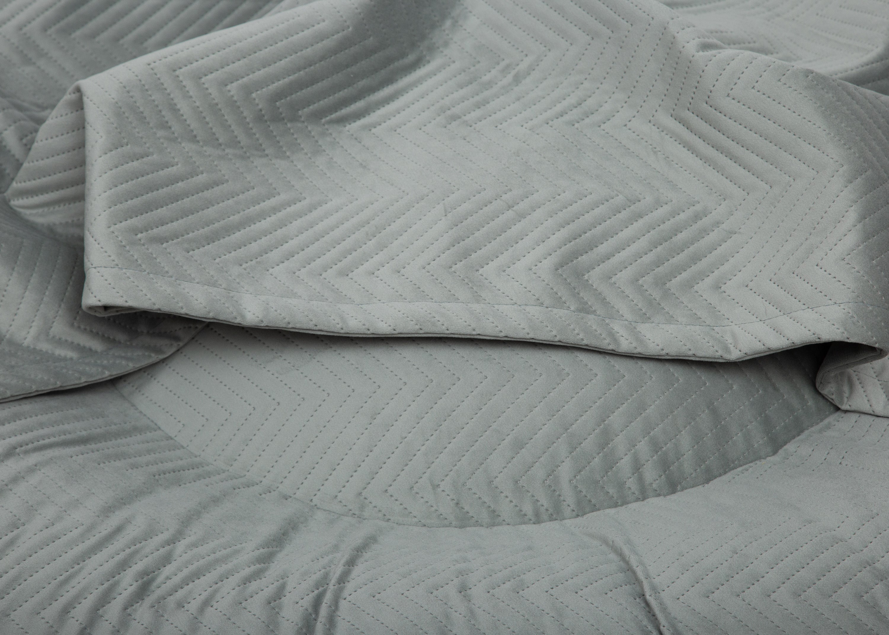 Wechselbezug orthopädisches Hundebett mit Höhle ZickZack Taupe / Oval / S (80x60cm),Taupe / Oval / M (100x80cm),Taupe / Oval / L (120x100cm),Taupe / Oval / XL (140x120cm),Taupe / Eckig / S (80x60cm),Taupe / Eckig / M (100x80cm),Taupe / Eckig / L (120x100cm),Taupe / Eckig / XL (140x120cm),Dark Grey / Oval / S (80x60cm),Dark Grey / Oval / M (100x80cm),Dark Grey / Oval / L (120x100cm),Dark Grey / Oval / XL (140x120cm),Dark Grey / Eckig / S (80x60cm),Dark Grey / Eckig / M (100x80cm),Dark Grey / Eckig / L (120x1