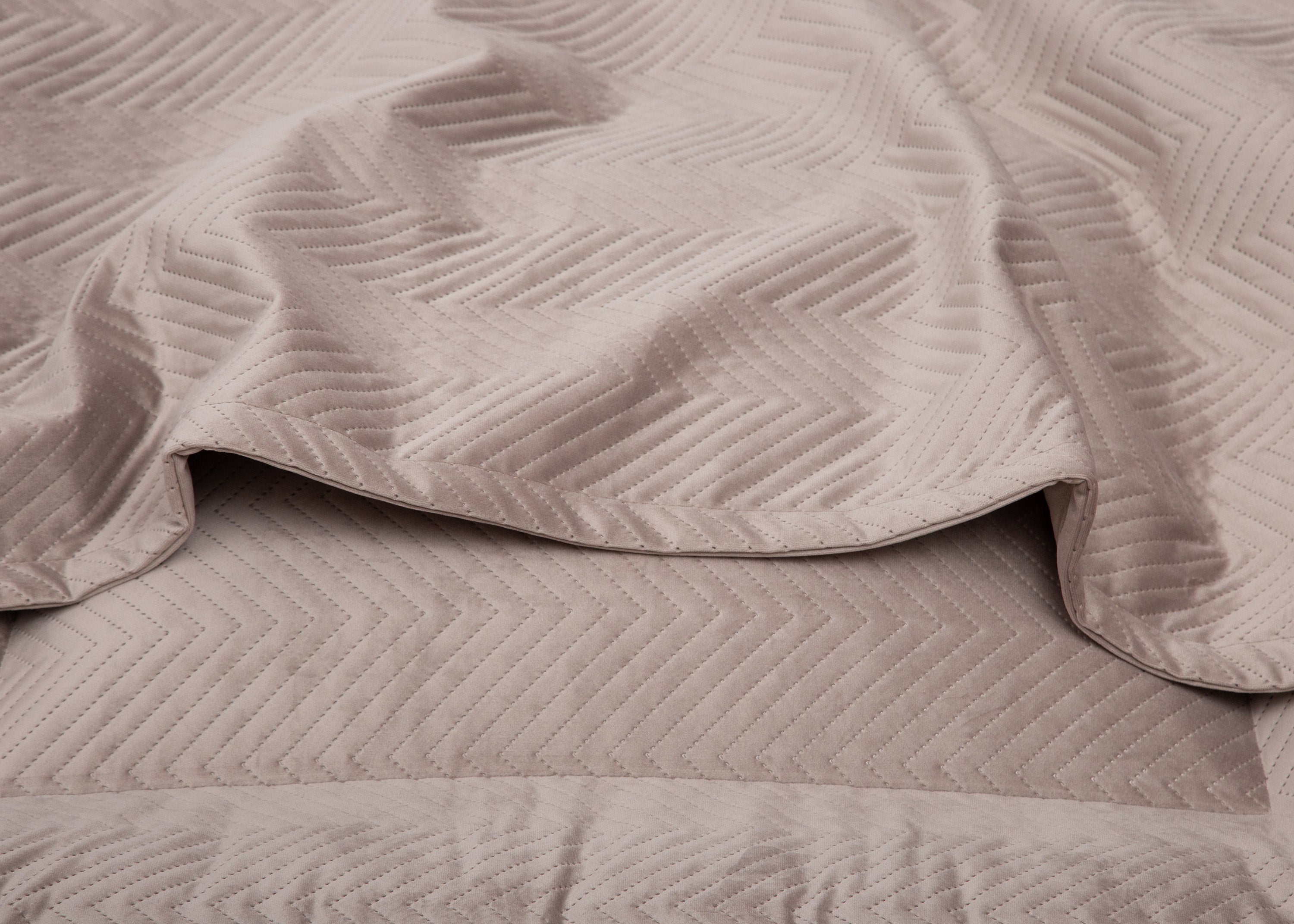 Wechselbezug orthopädisches Hundebett mit Höhle ZickZack Taupe / Oval / S (80x60cm),Taupe / Oval / M (100x80cm),Taupe / Oval / L (120x100cm),Taupe / Oval / XL (140x120cm),Taupe / Eckig / S (80x60cm),Taupe / Eckig / M (100x80cm),Taupe / Eckig / L (120x100cm),Taupe / Eckig / XL (140x120cm),Dark Grey / Oval / S (80x60cm),Dark Grey / Oval / M (100x80cm),Dark Grey / Oval / L (120x100cm),Dark Grey / Oval / XL (140x120cm),Dark Grey / Eckig / S (80x60cm),Dark Grey / Eckig / M (100x80cm),Dark Grey / Eckig / L (120x1