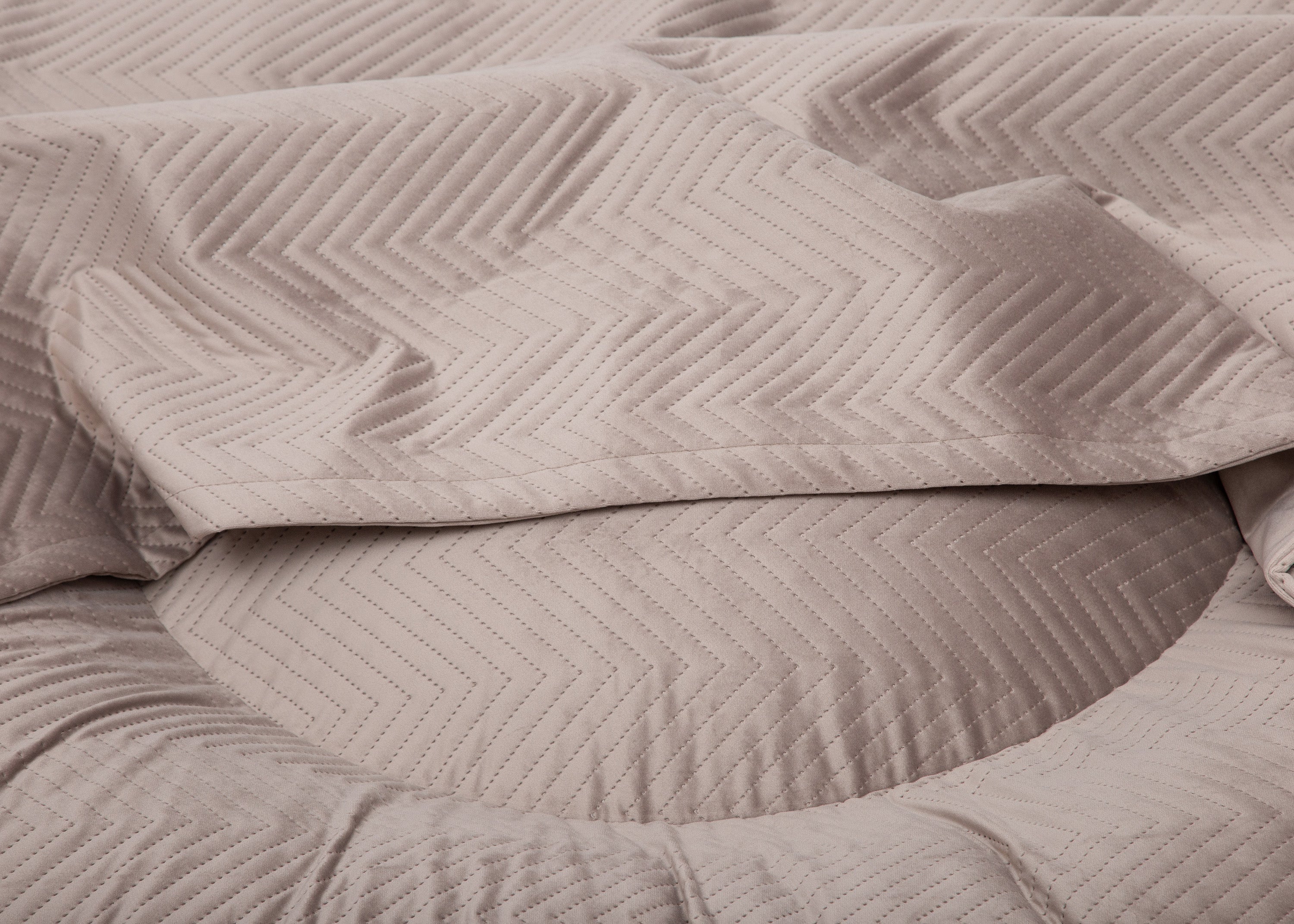 Wechselbezug orthopädisches Hundebett mit Höhle ZickZack Taupe / Oval / S (80x60cm),Taupe / Oval / M (100x80cm),Taupe / Oval / L (120x100cm),Taupe / Oval / XL (140x120cm),Taupe / Eckig / S (80x60cm),Taupe / Eckig / M (100x80cm),Taupe / Eckig / L (120x100cm),Taupe / Eckig / XL (140x120cm),Dark Grey / Oval / S (80x60cm),Dark Grey / Oval / M (100x80cm),Dark Grey / Oval / L (120x100cm),Dark Grey / Oval / XL (140x120cm),Dark Grey / Eckig / S (80x60cm),Dark Grey / Eckig / M (100x80cm),Dark Grey / Eckig / L (120x1