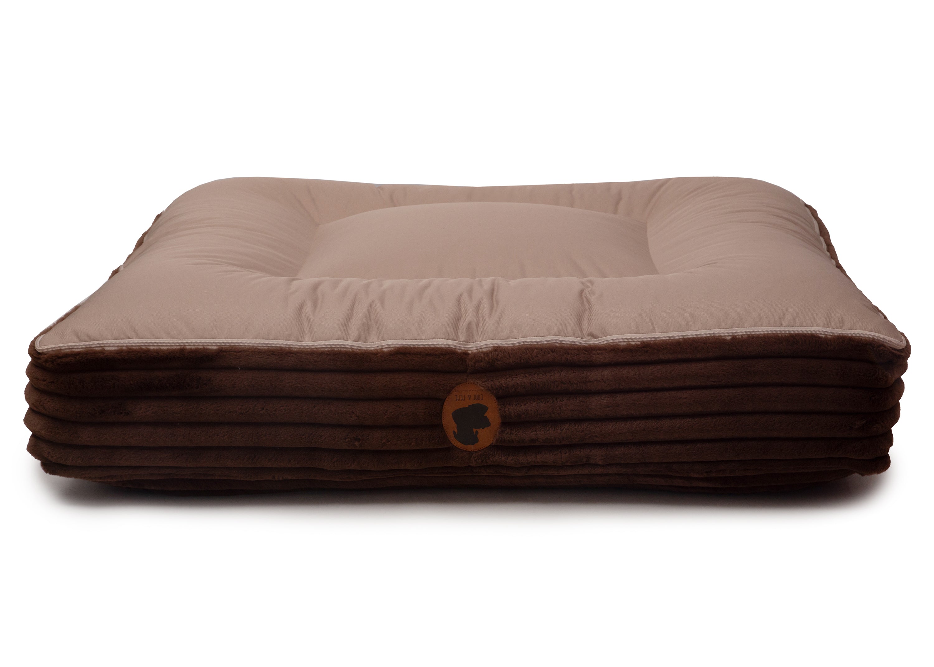 Wau-Bed Kuschelcord