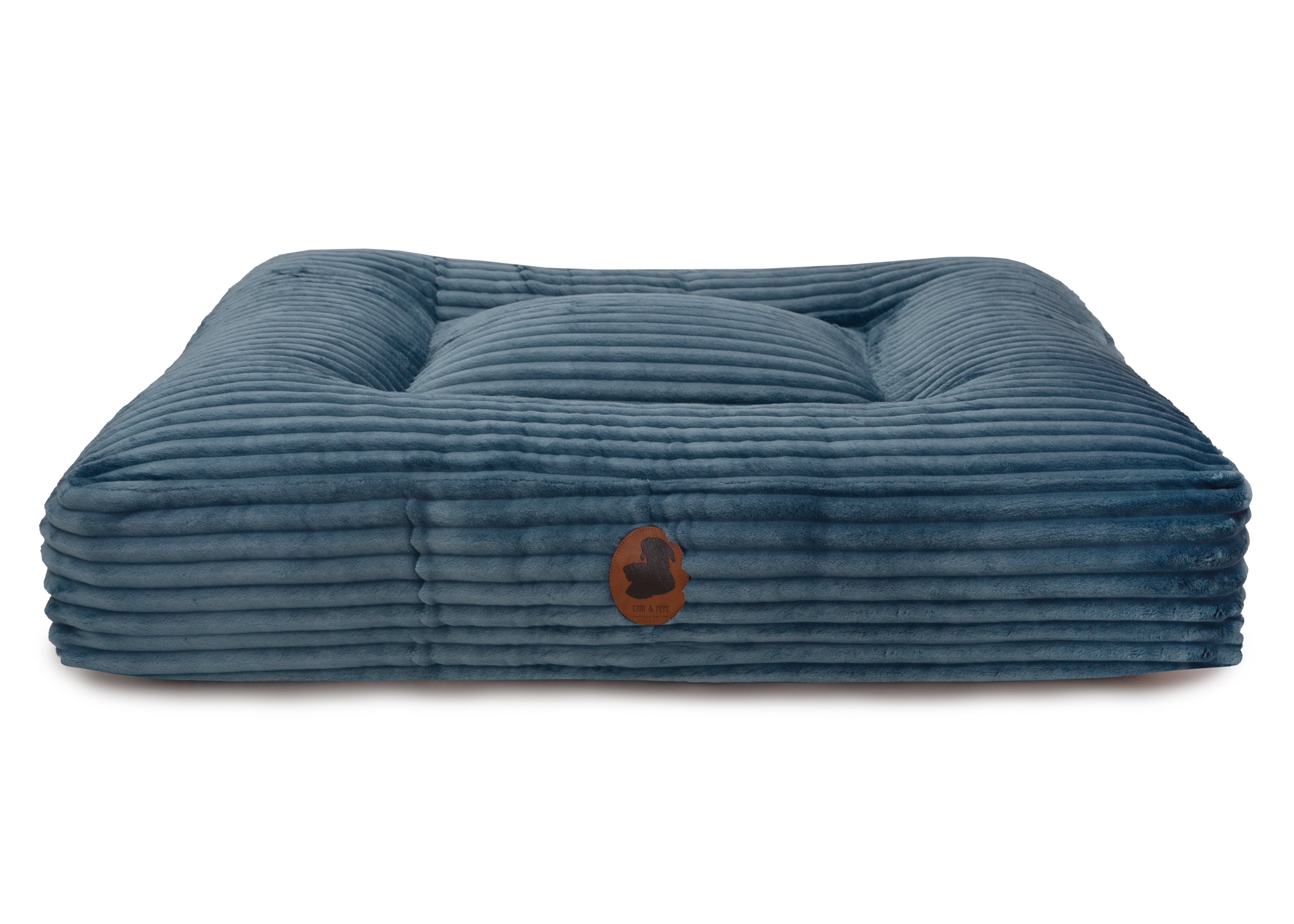 Wau-Bed Kuschelcord