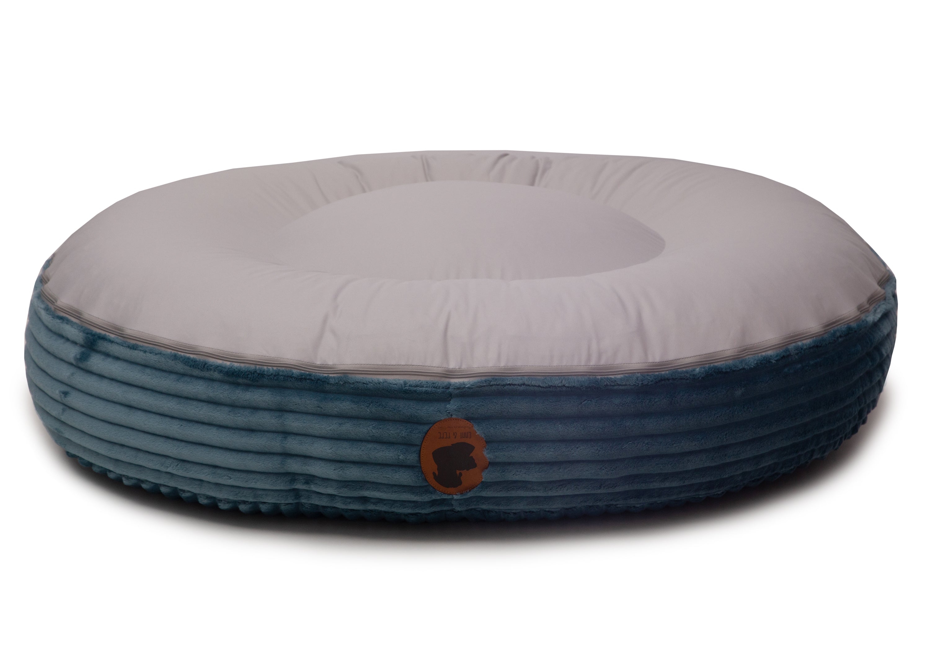 Wau-Bed Kuschelcord