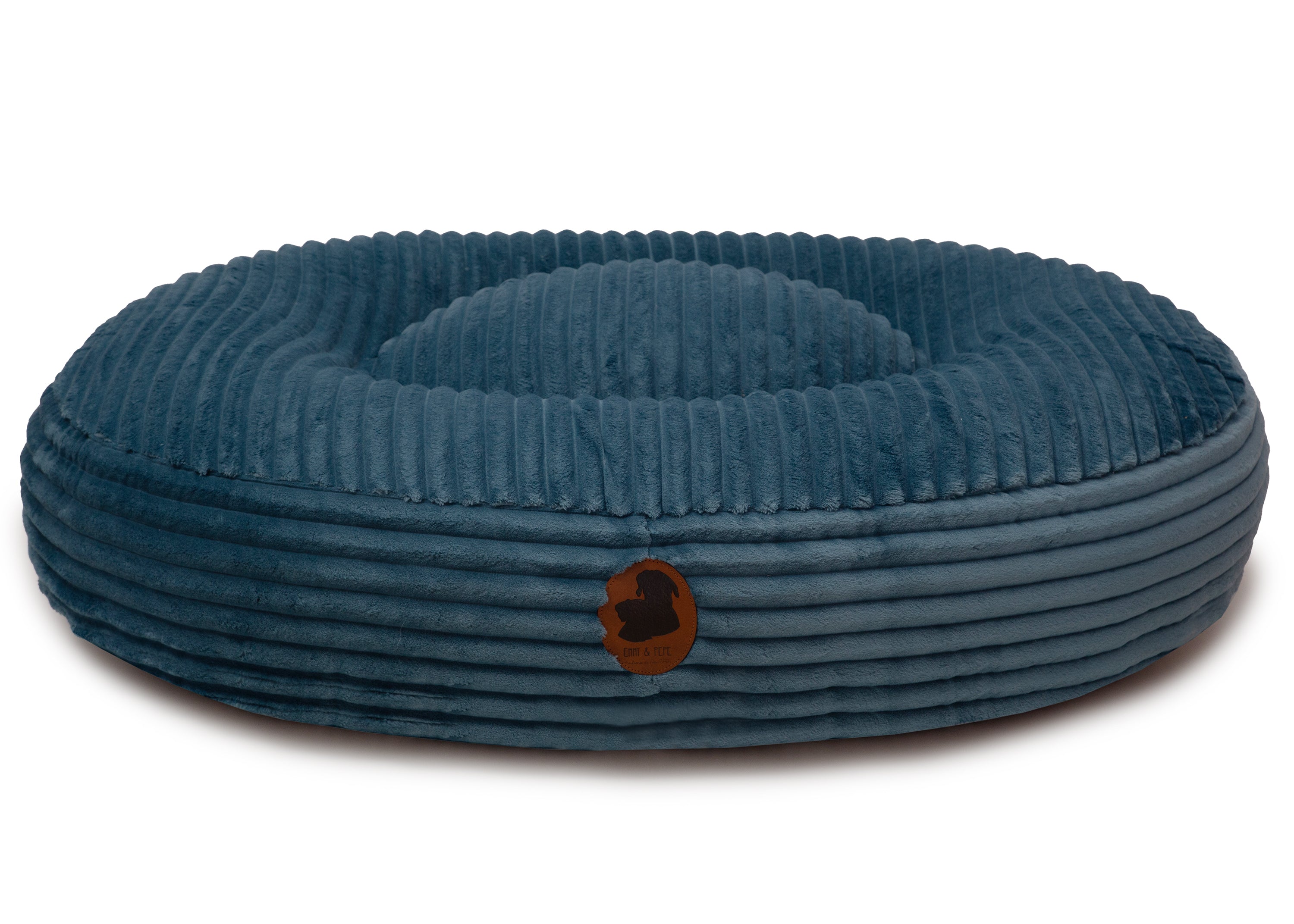 Wau-Bed Kuschelcord