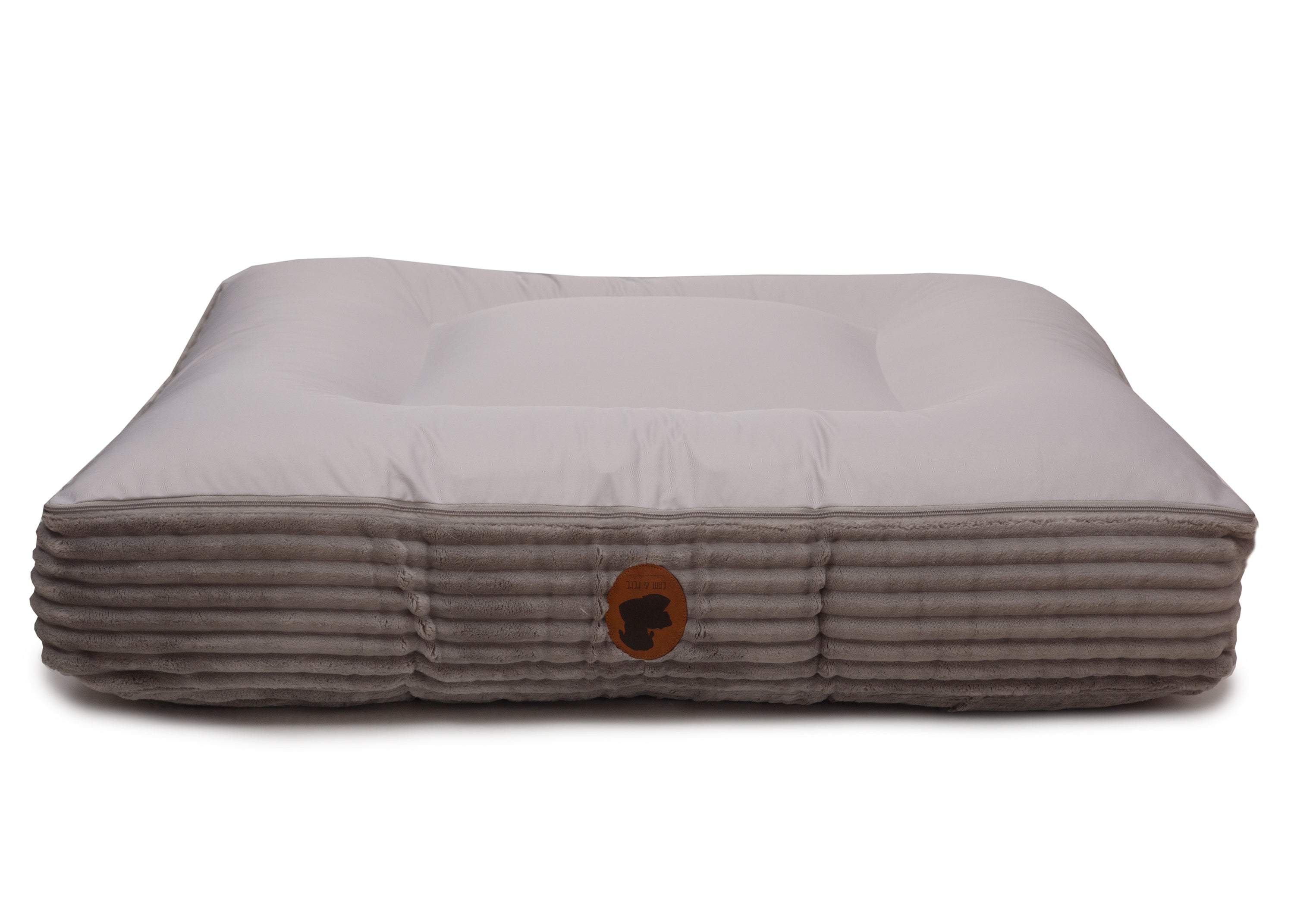 Wau-Bed Kuschelcord