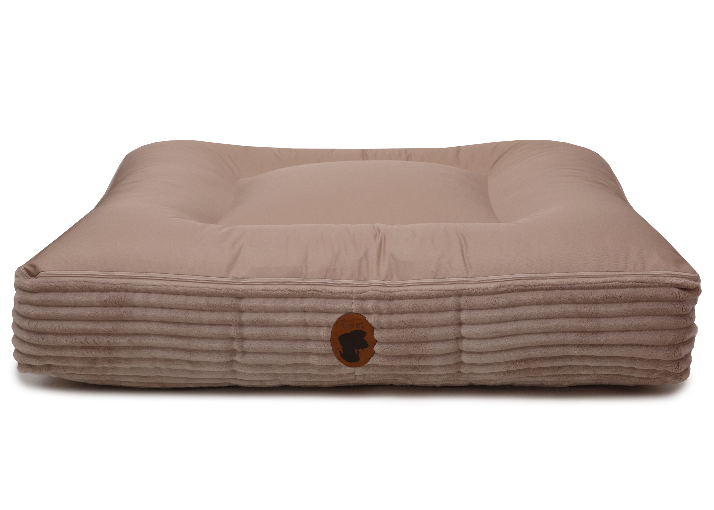 Wau-Bed Kuschelcord