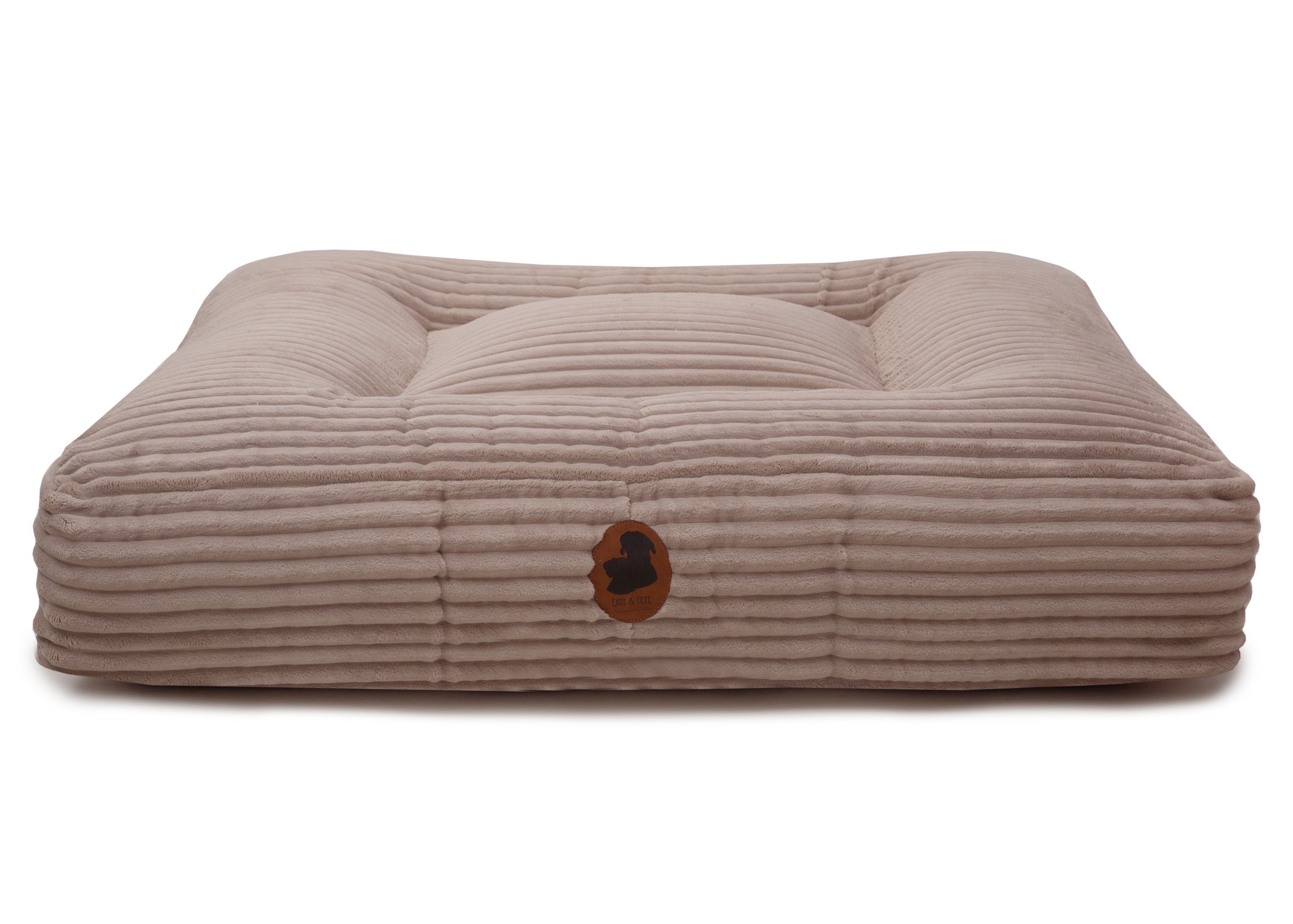 Wau-Bed Kuschelcord