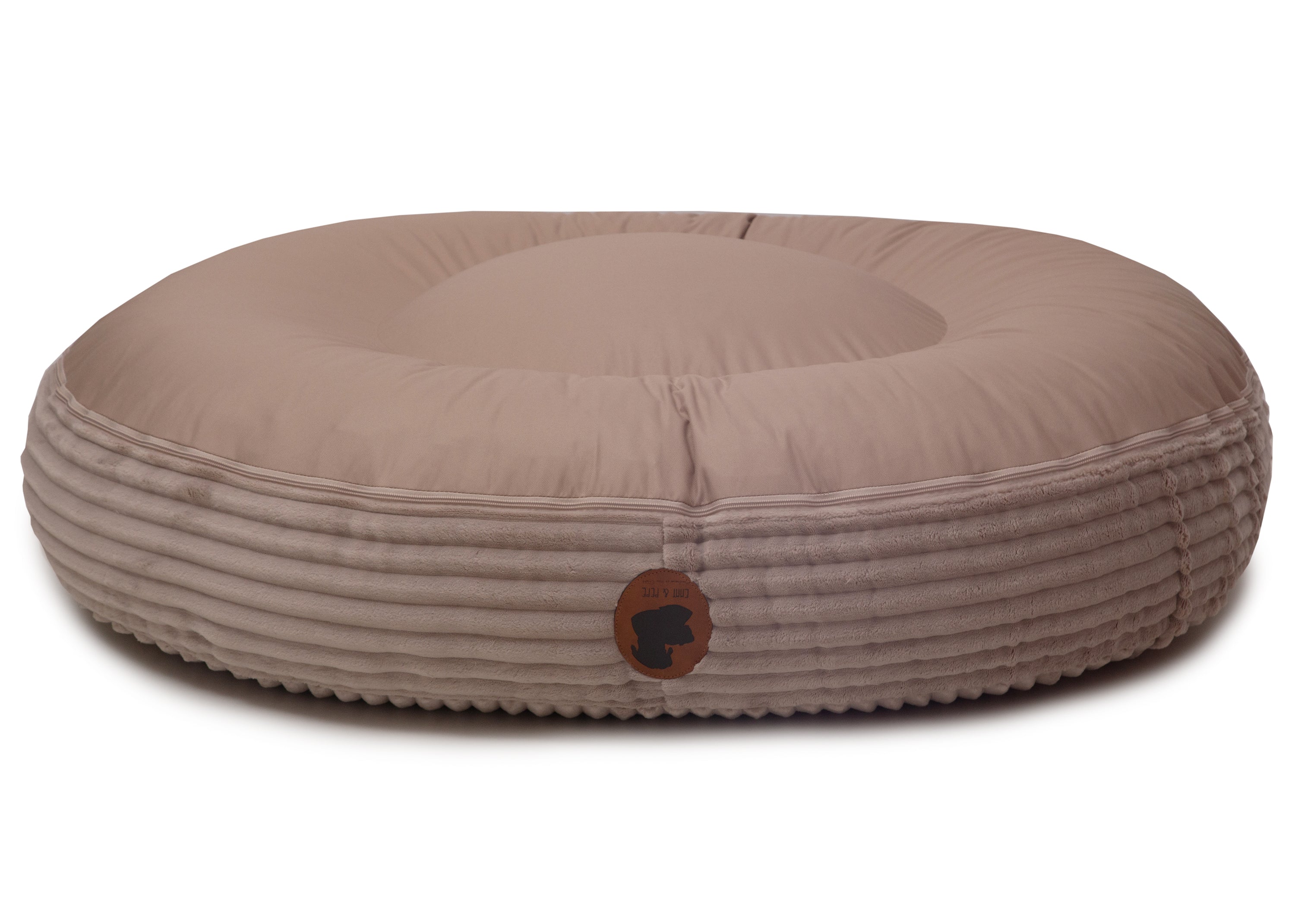 Wau-Bed Kuschelcord