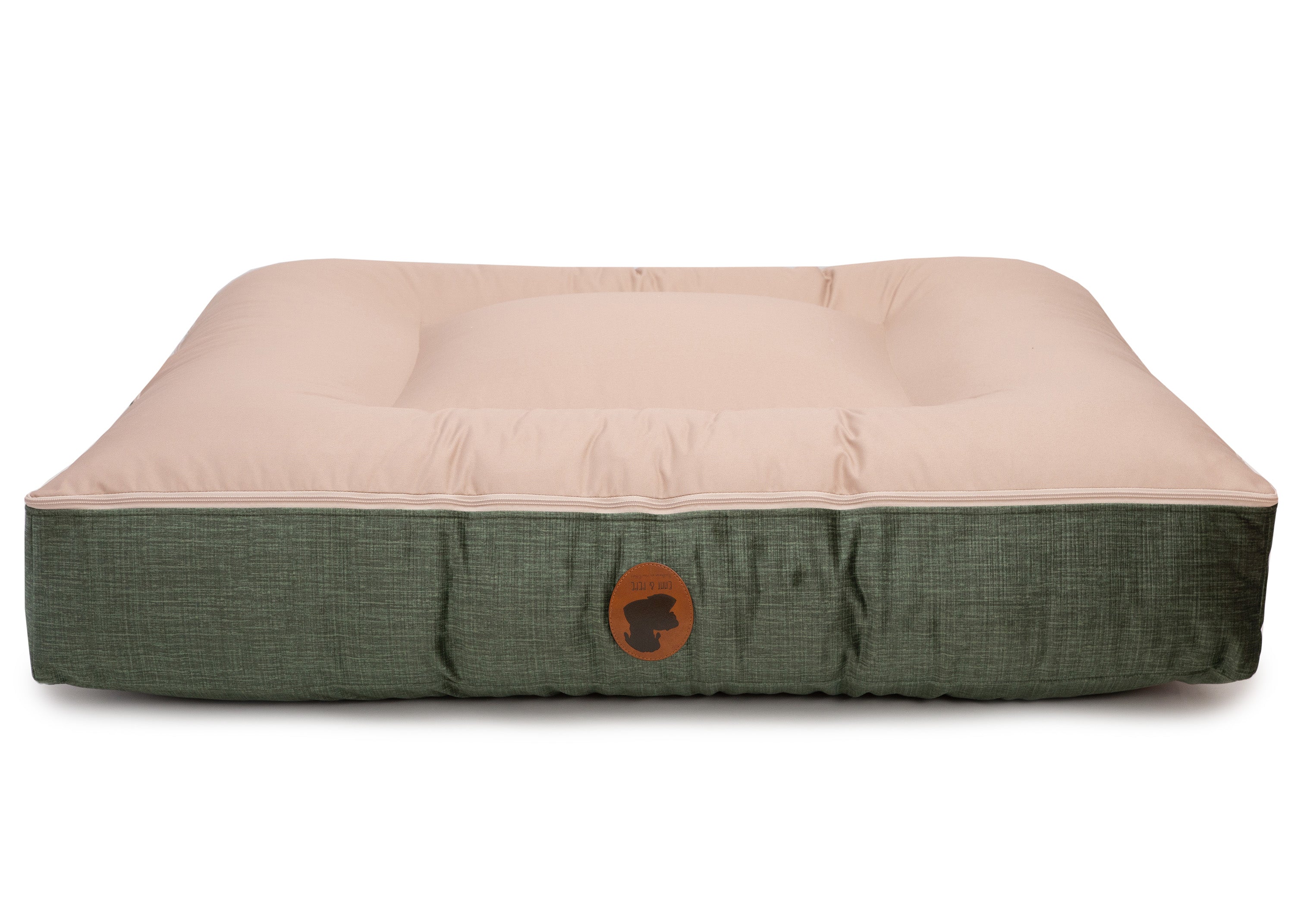 Wau-Bed Pets Friendly 2.0