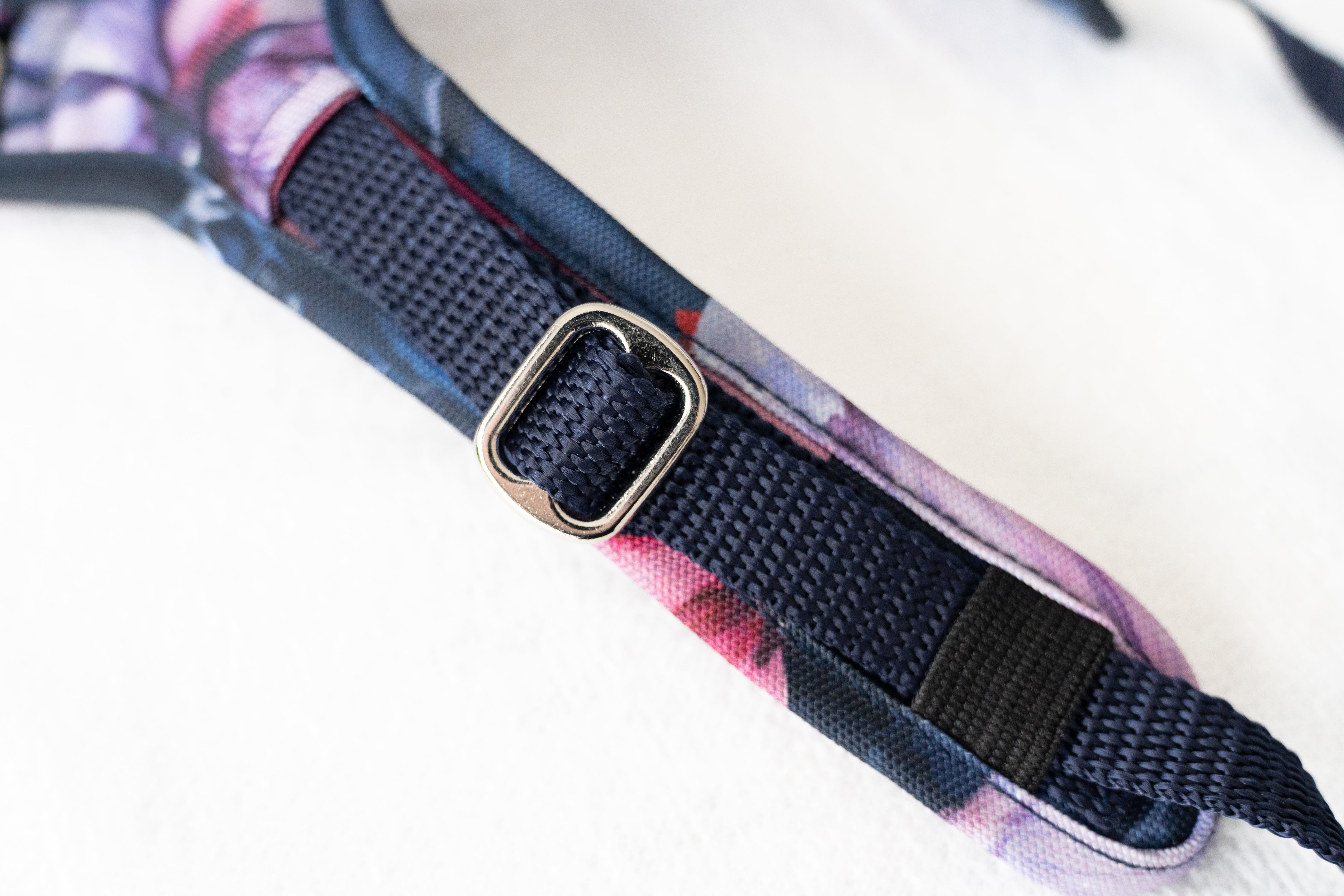 Hundegeschirr Lilian