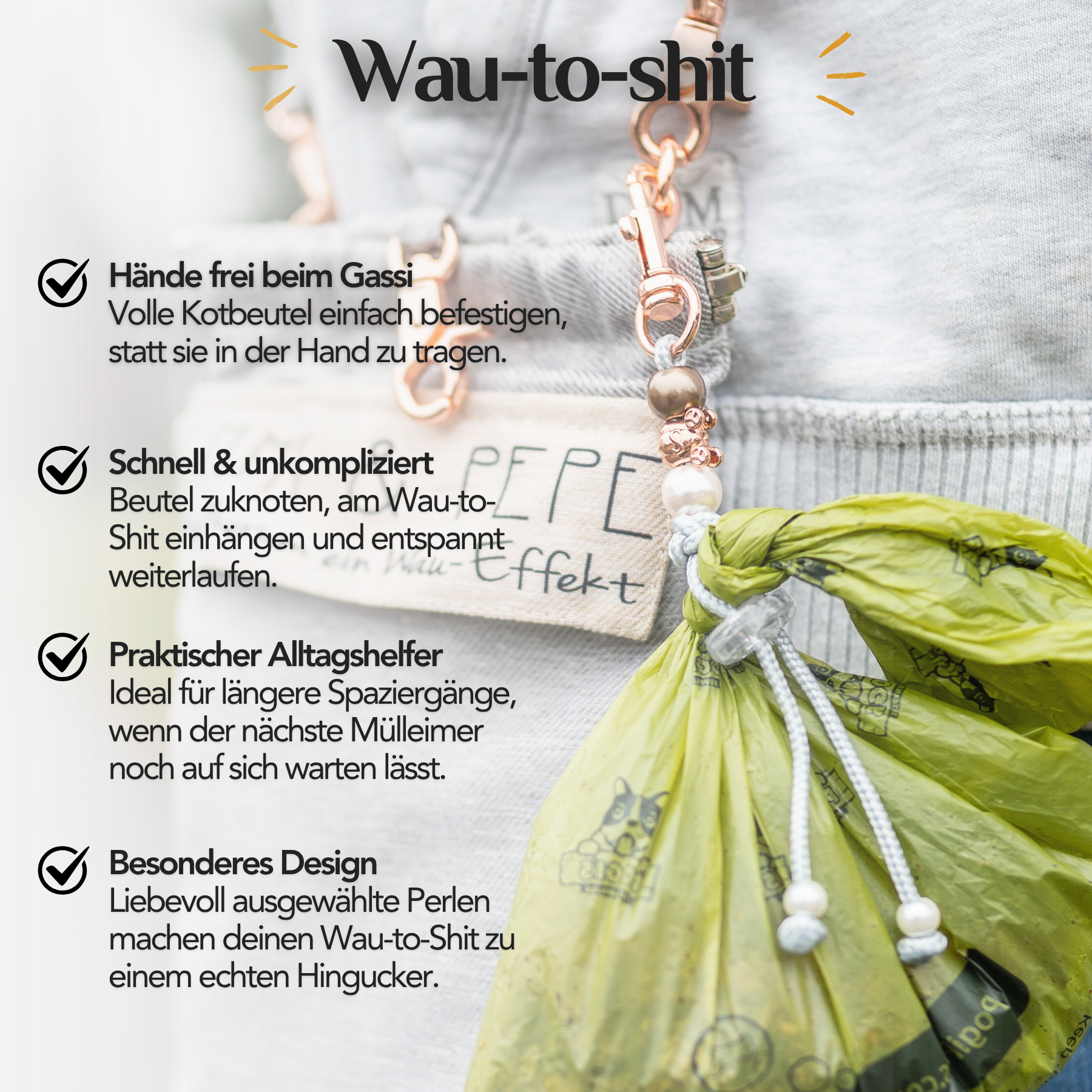 Wau-to-Shit