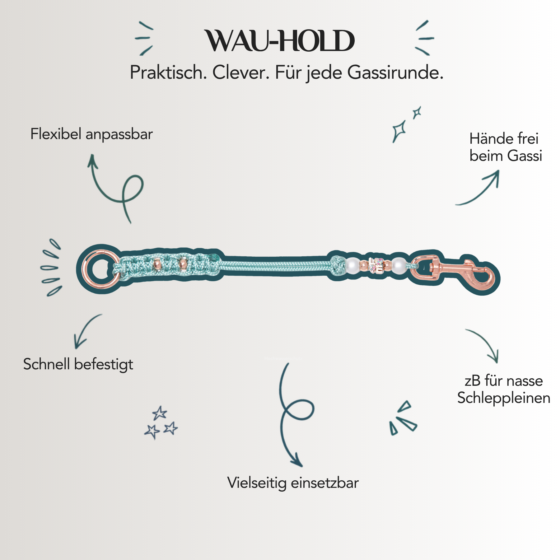 Wau-Hold