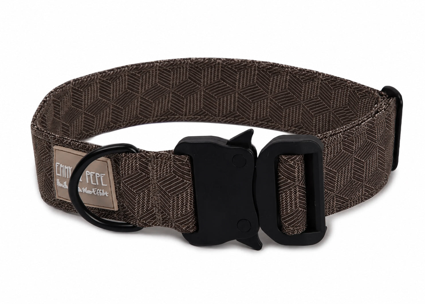 Hundehalsband Hazel