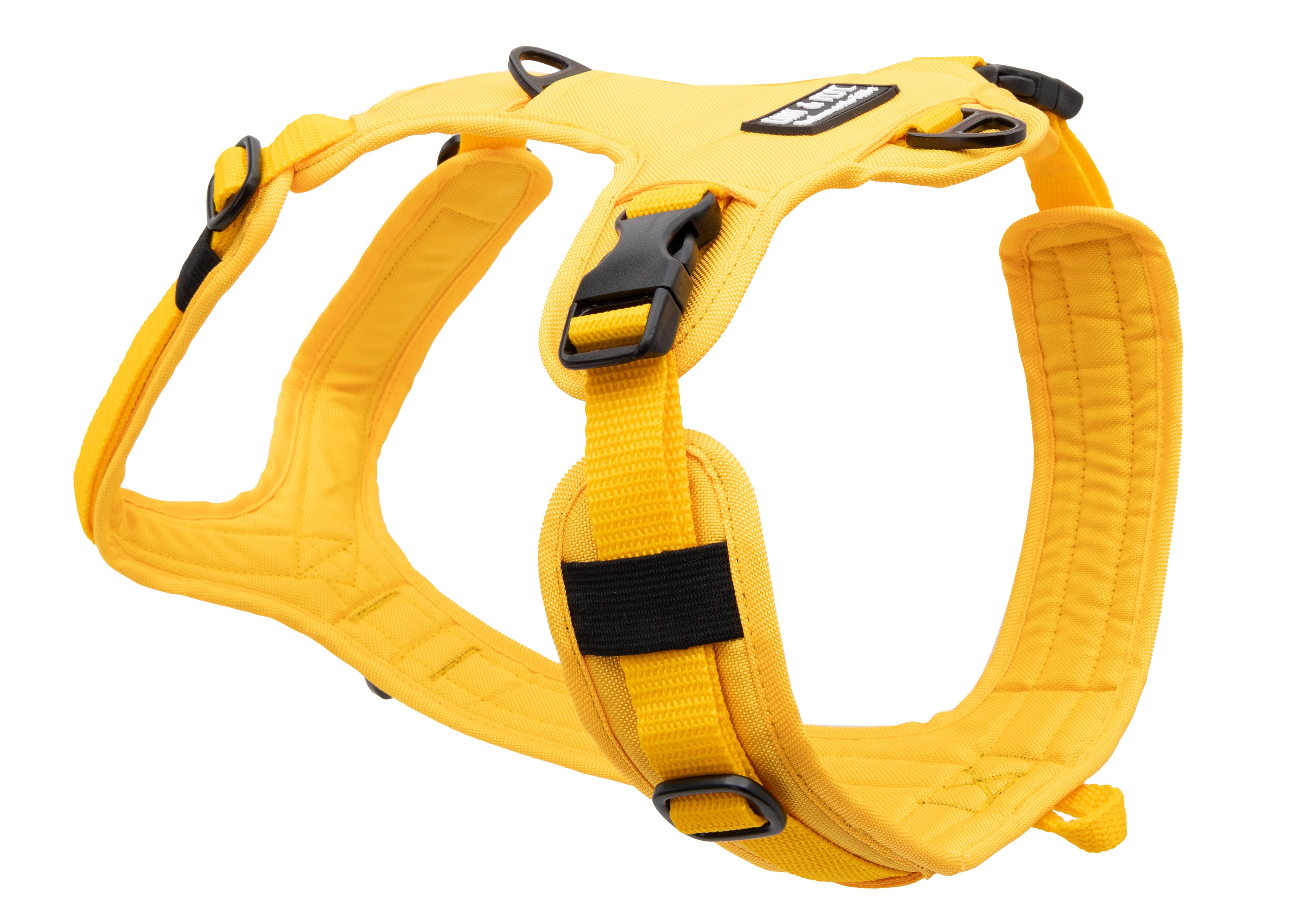 Hundegeschirr Lemonade