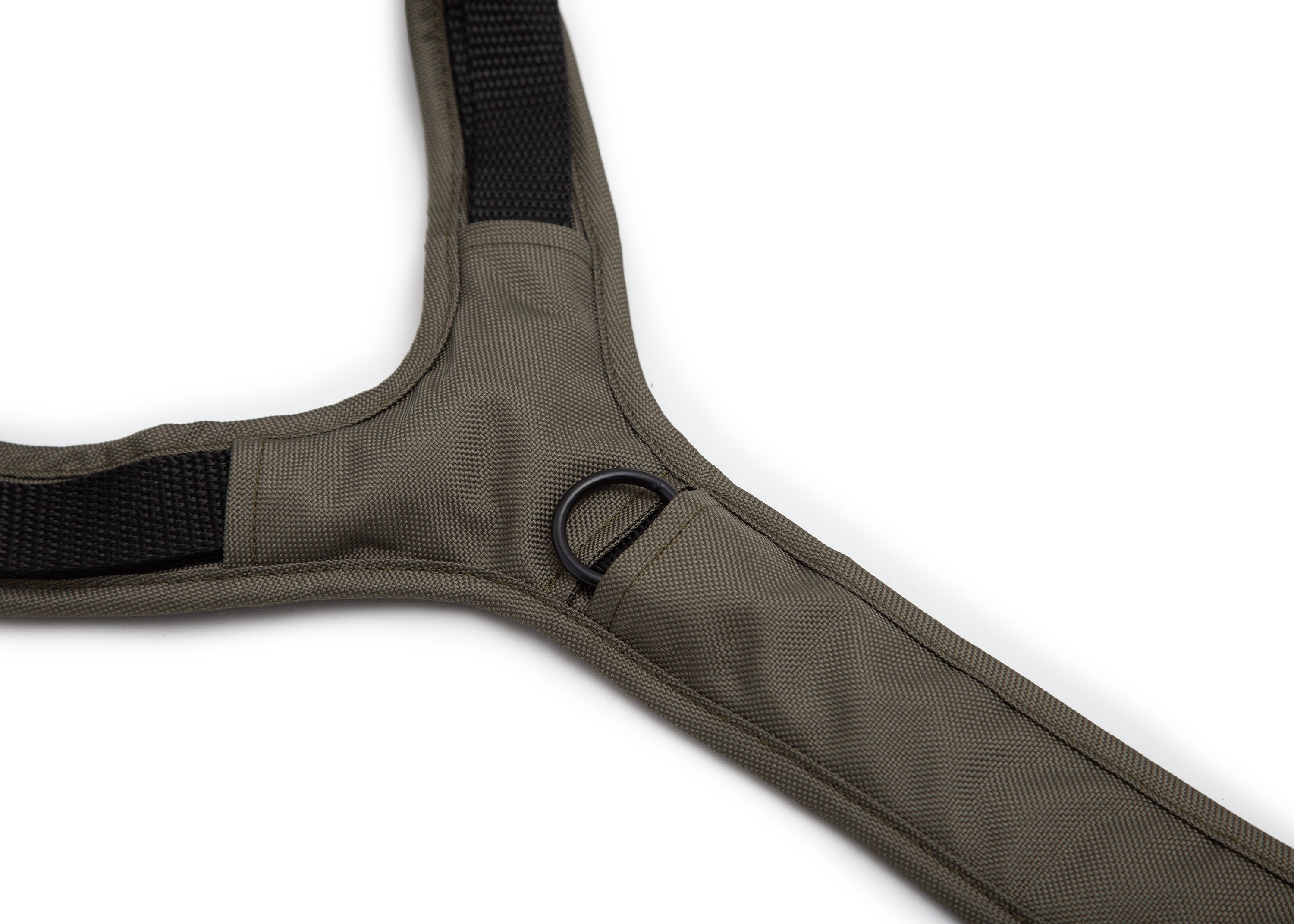 Hundegeschirr Lothar