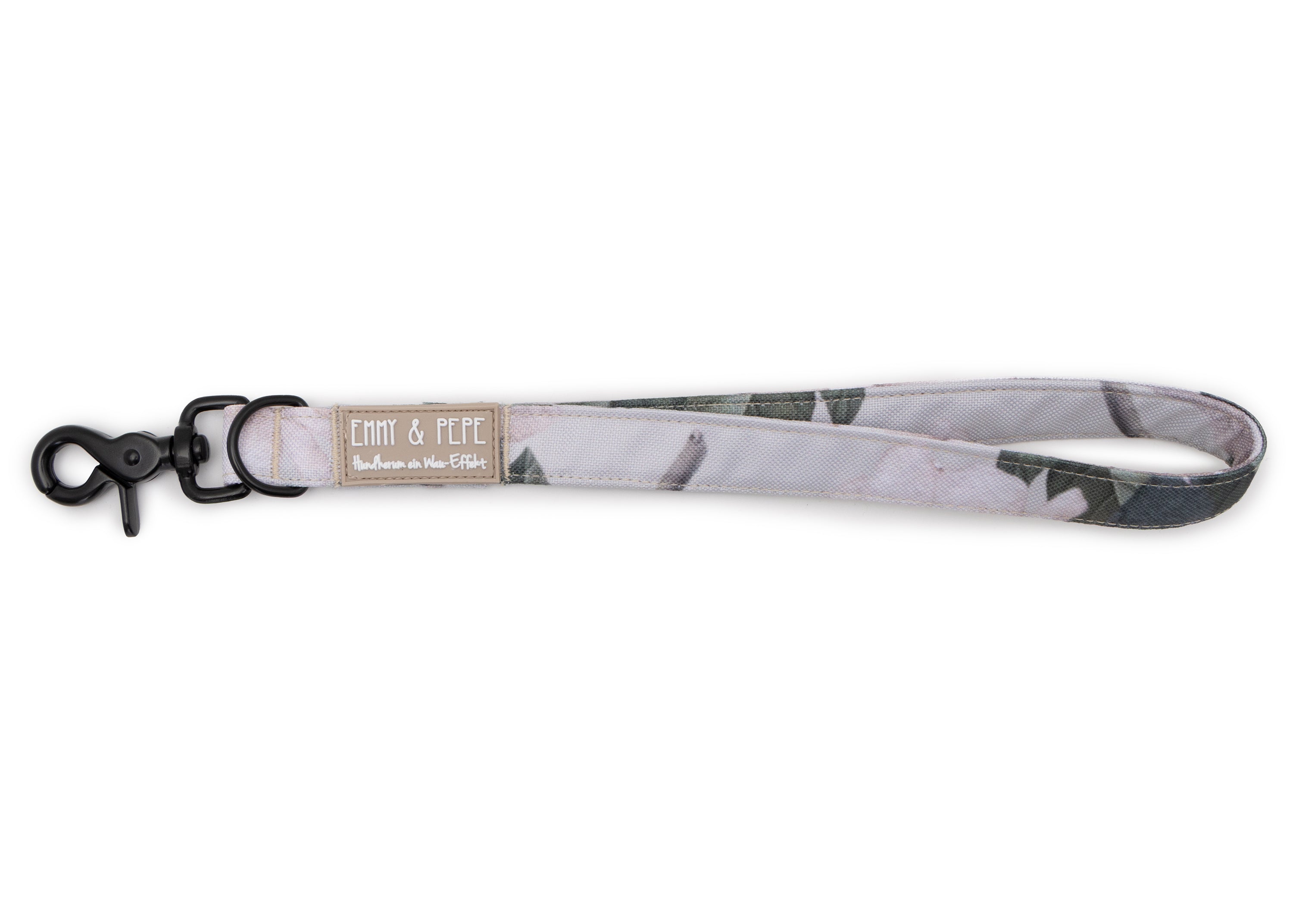 Kurzführer Magnolia