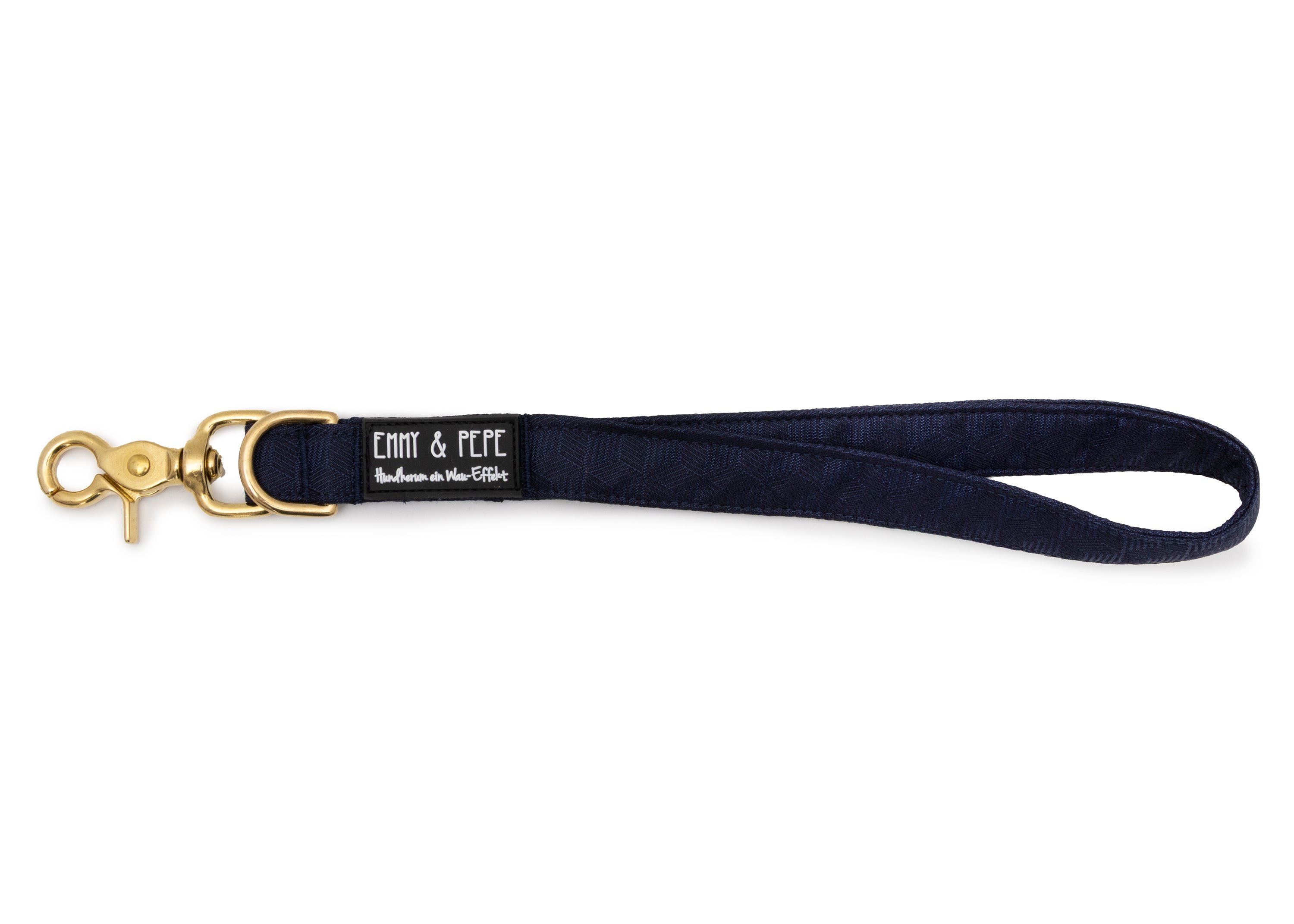 Kurzführer Midnight