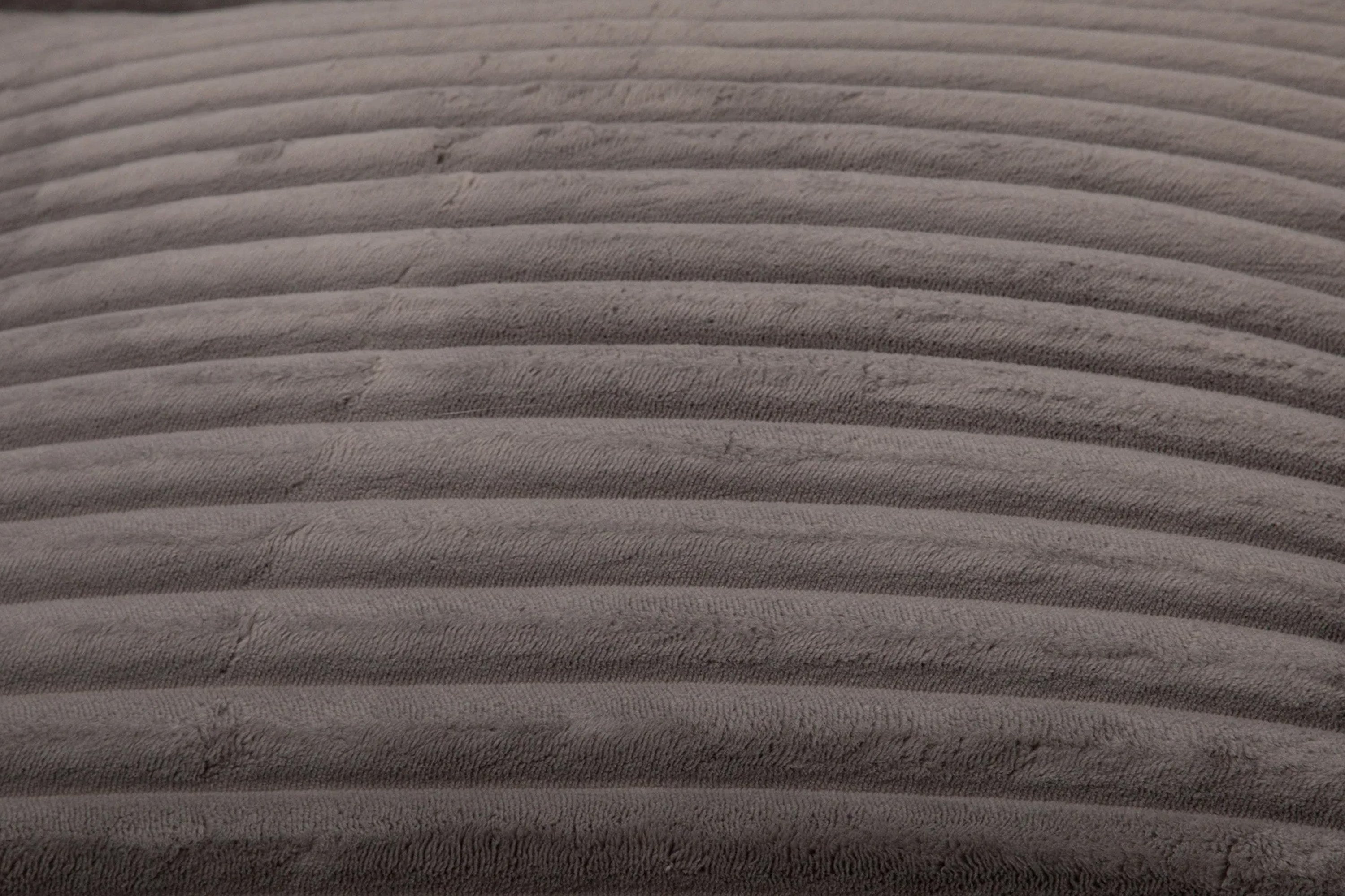 orthopädische Matte für Wau-Snuggle Kuschelcord